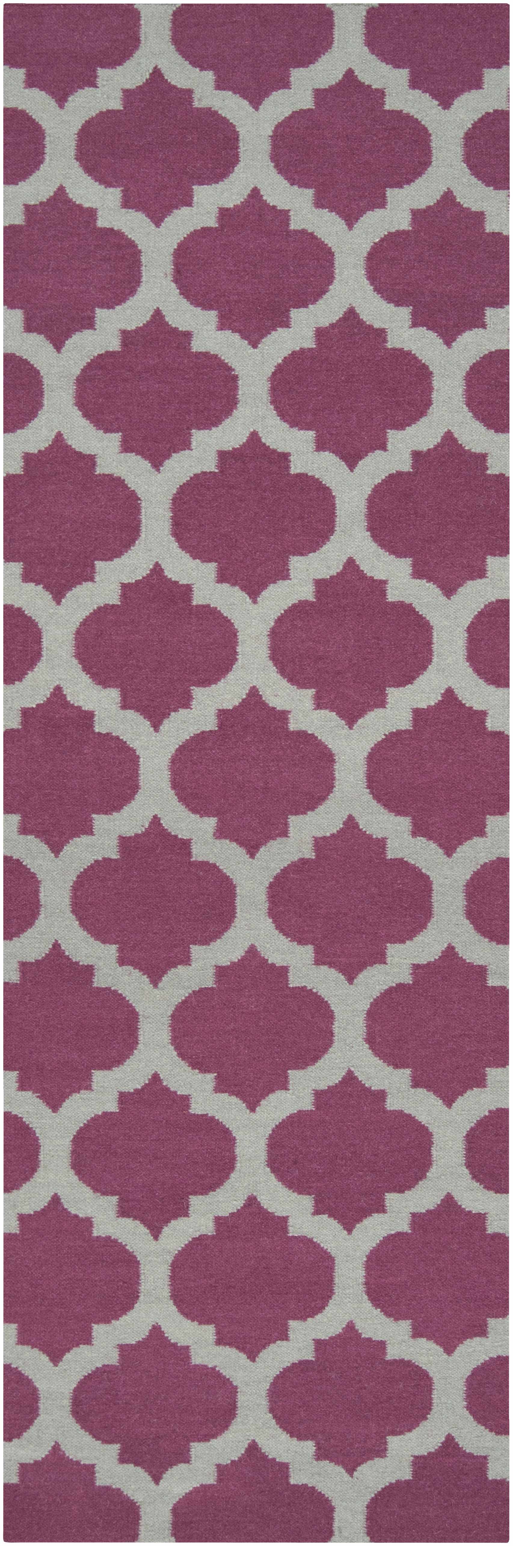 Tony Area Rug - Clearance - Image 6