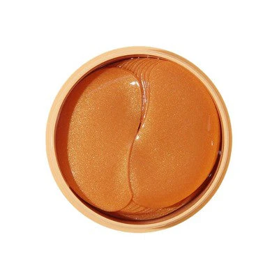 TONYMOLY Plump-kin Retinol Eye Patches - New - Image 4