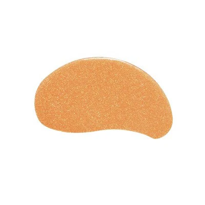 TONYMOLY Plump-kin Retinol Eye Patches - New - Image 6