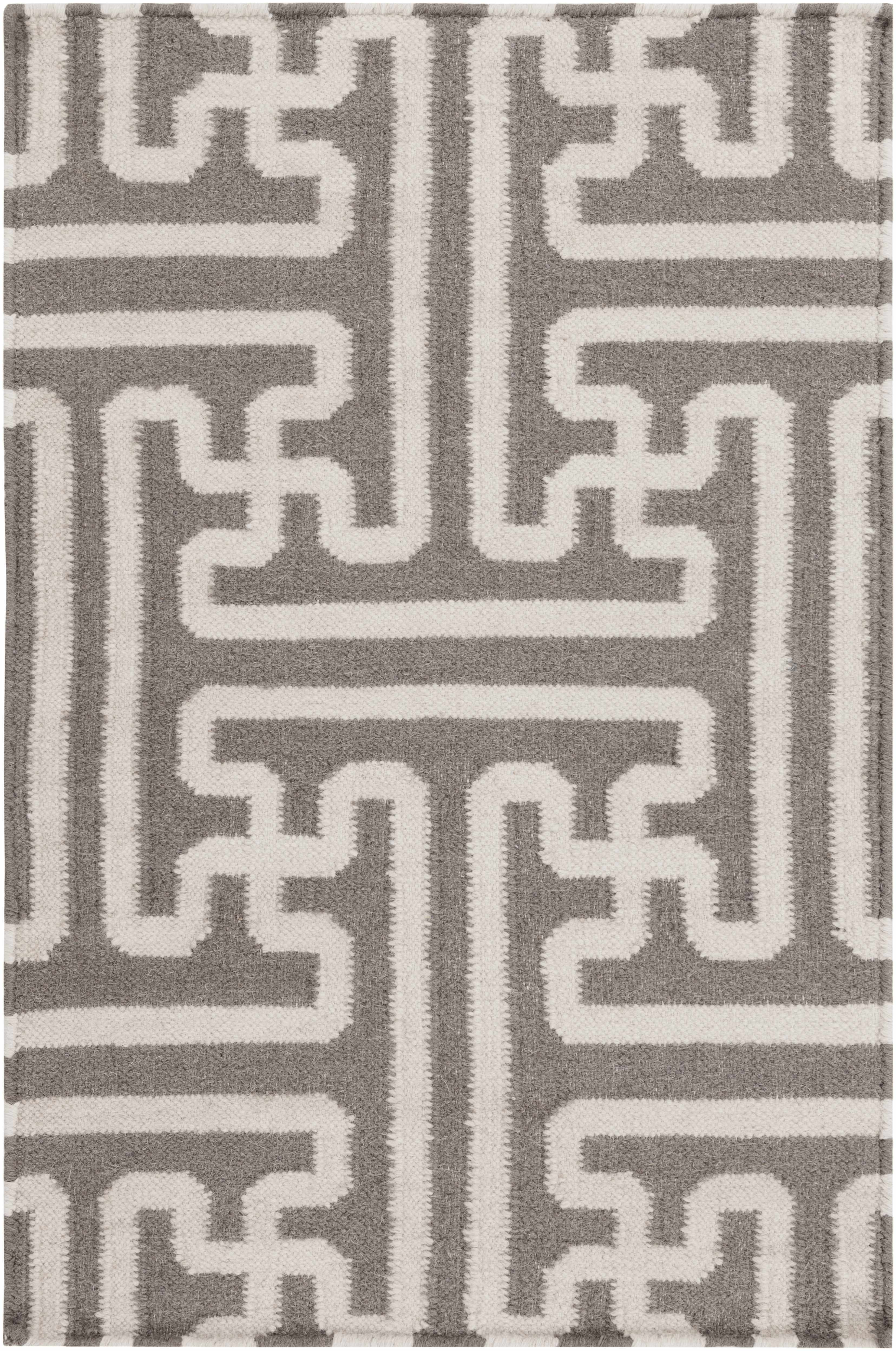 Tooele Area Carpet - Clearance