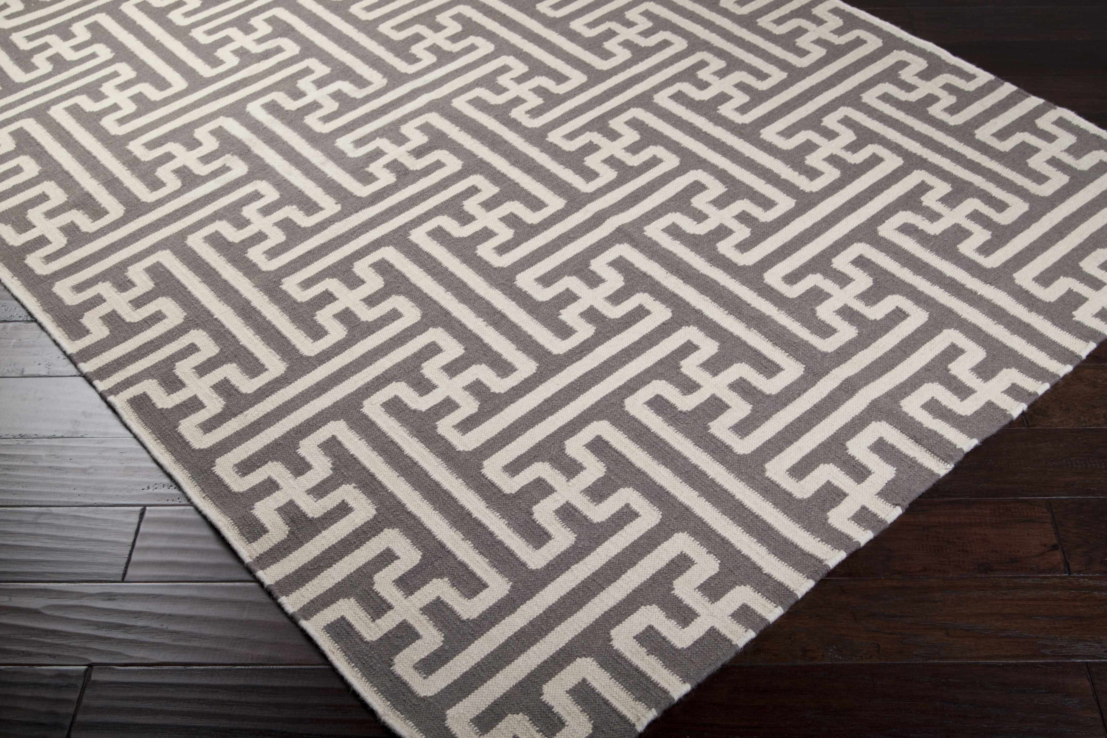 Tooele Area Carpet - Clearance - Image 2