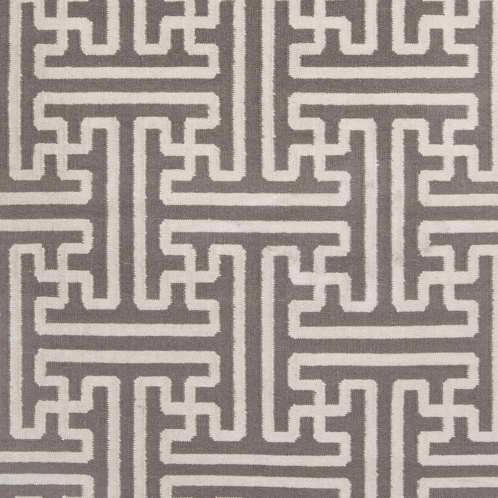 Tooele Area Carpet - Clearance - Image 3