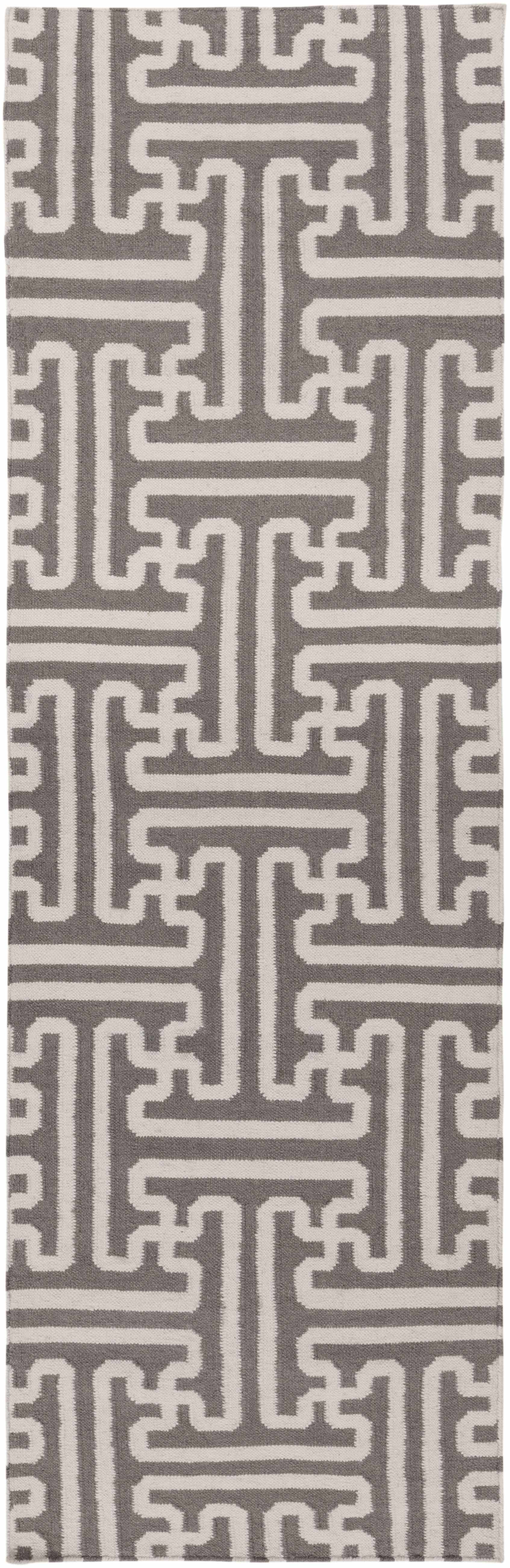 Tooele Area Carpet - Clearance - Image 4