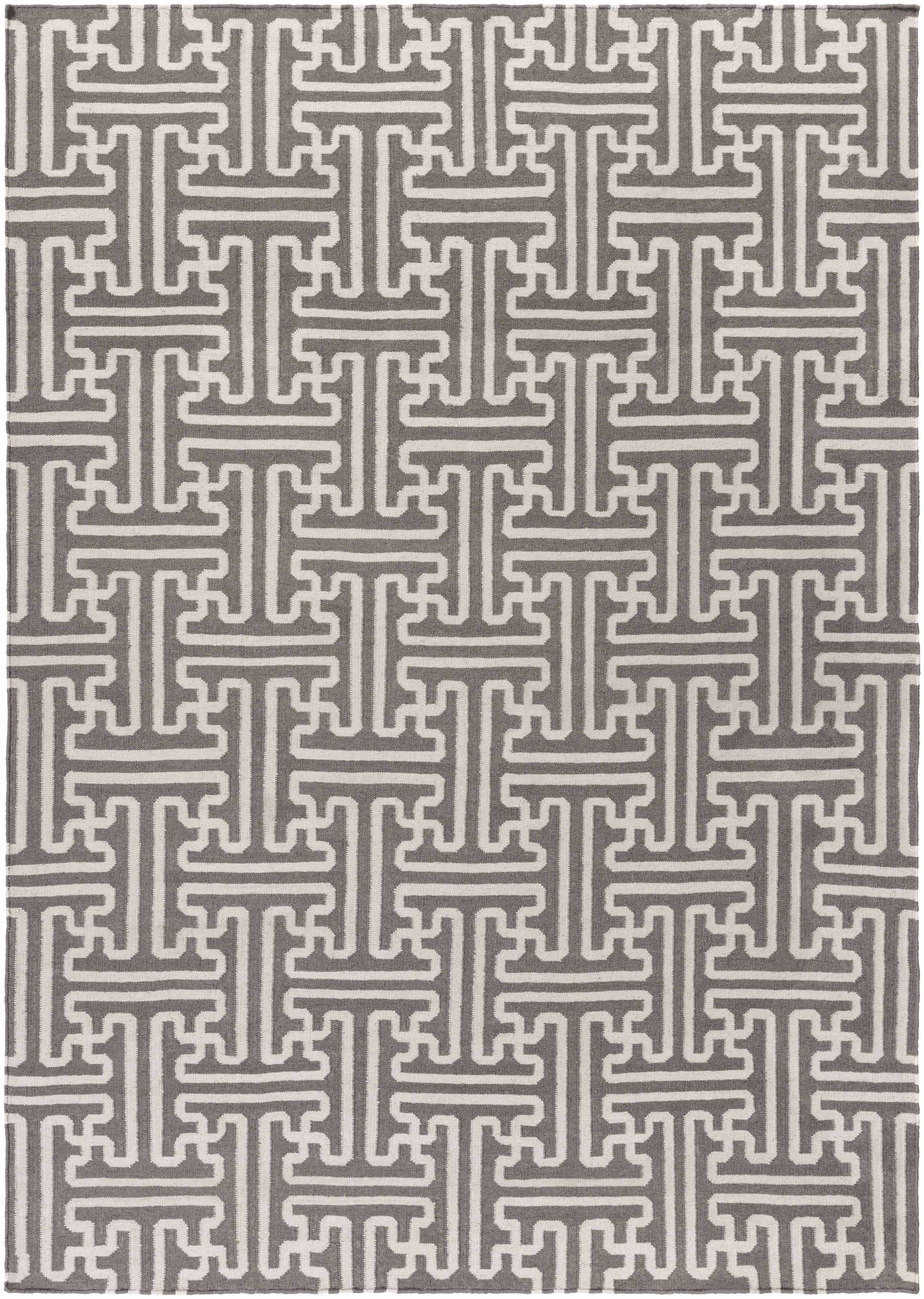 Tooele Area Carpet - Clearance - Image 5