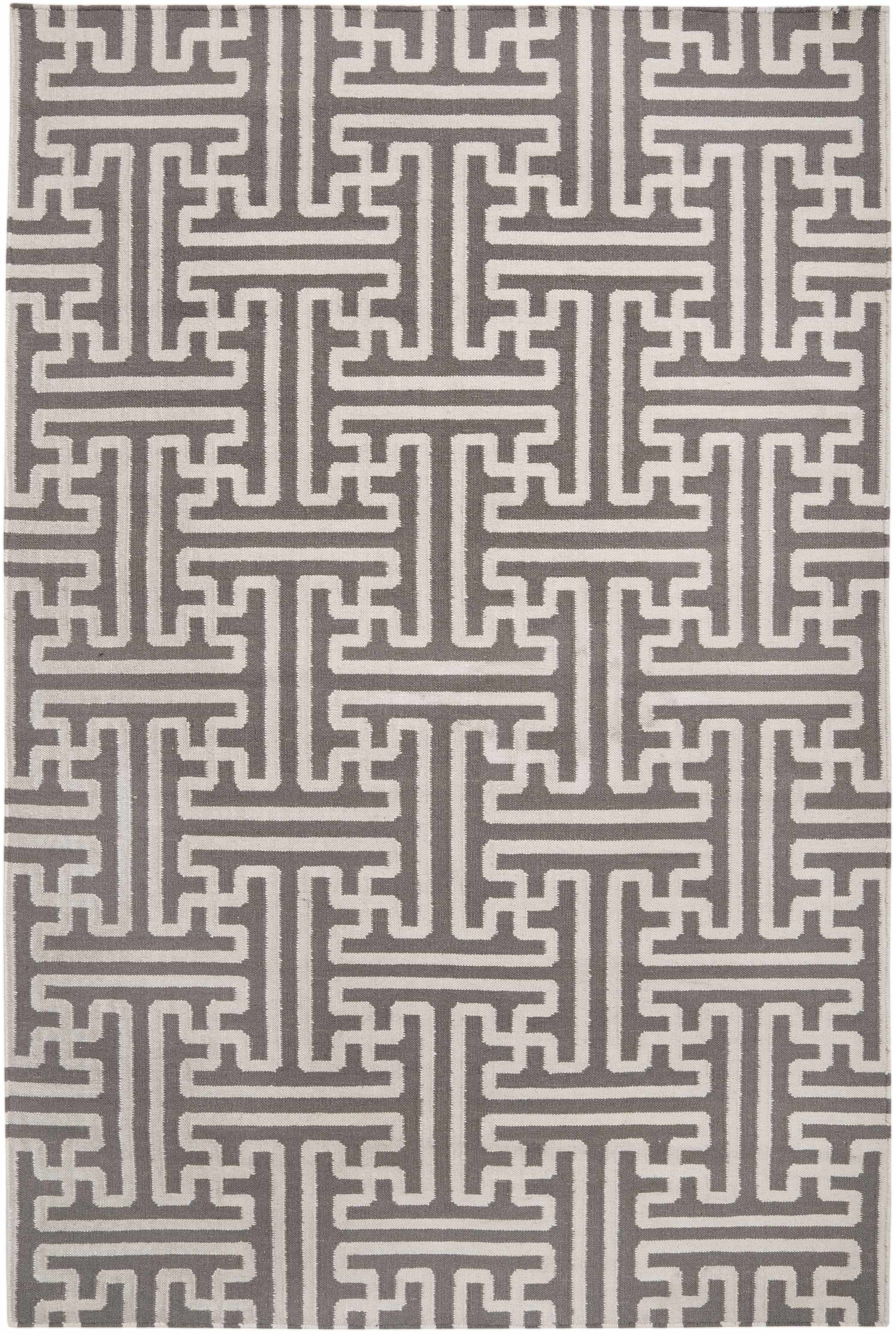 Tooele Area Carpet - Clearance - Image 6