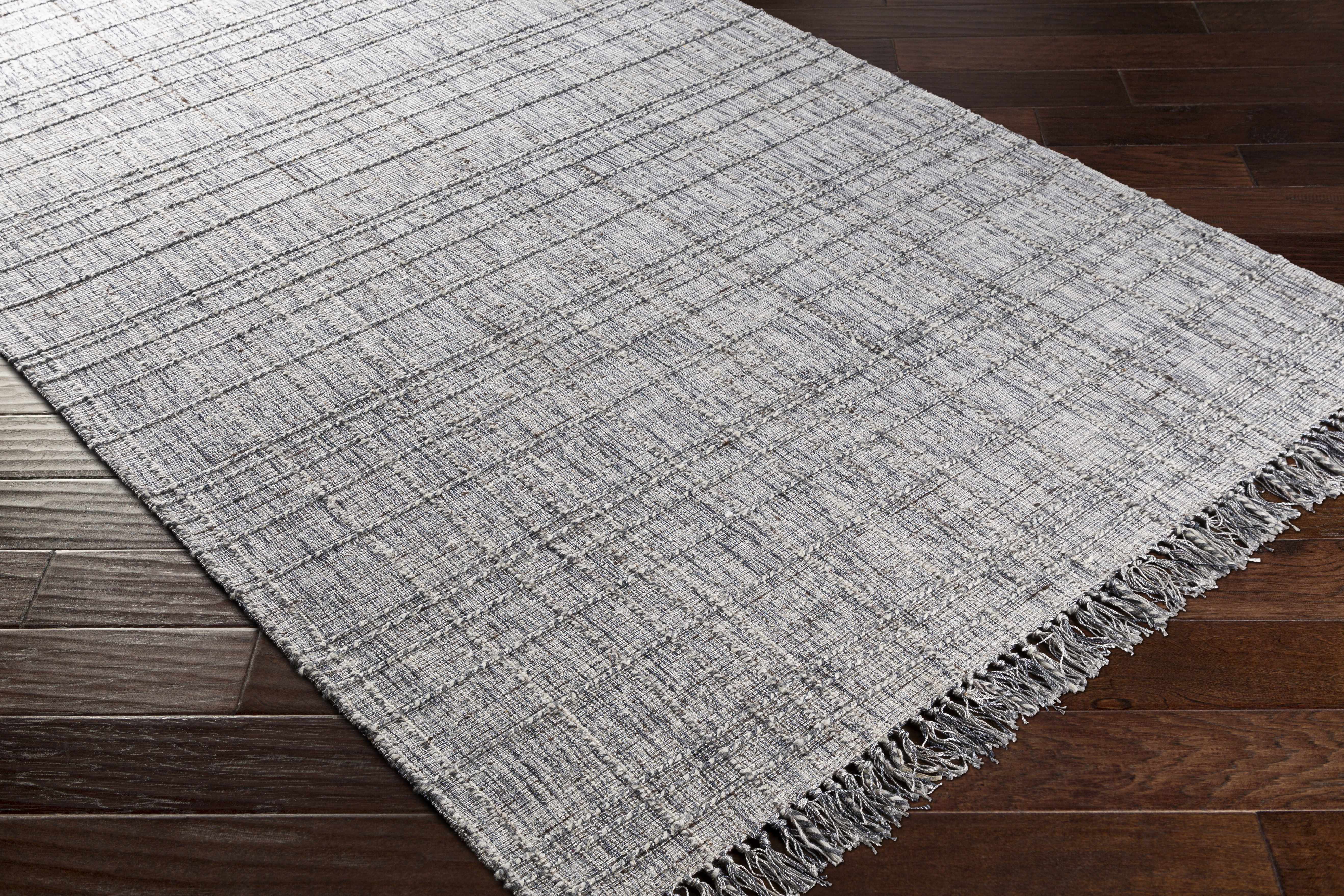 Toone Area Rug - Clearance - Image 3