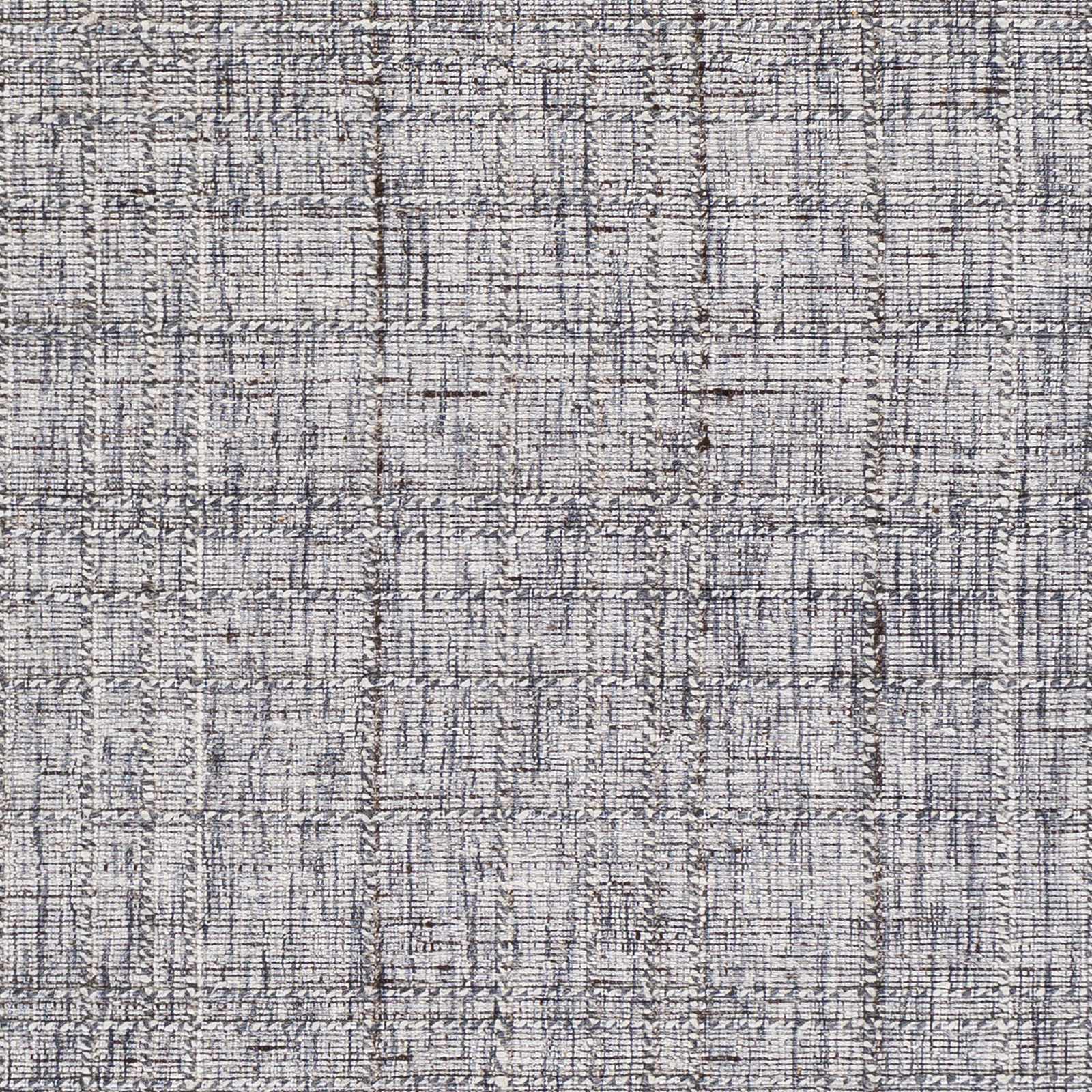Toone Area Rug - Clearance - Image 4