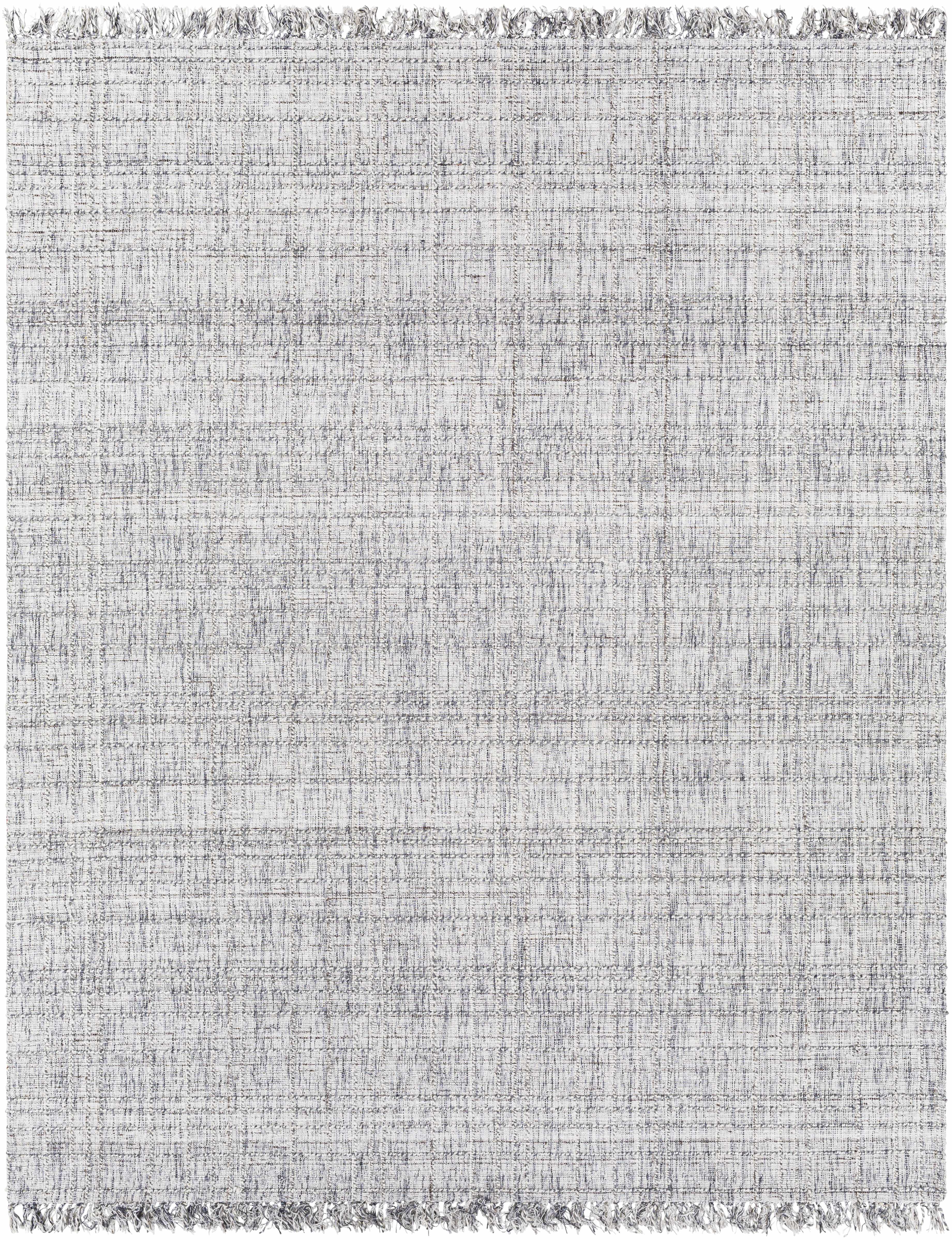 Toone Area Rug - Clearance - Image 5