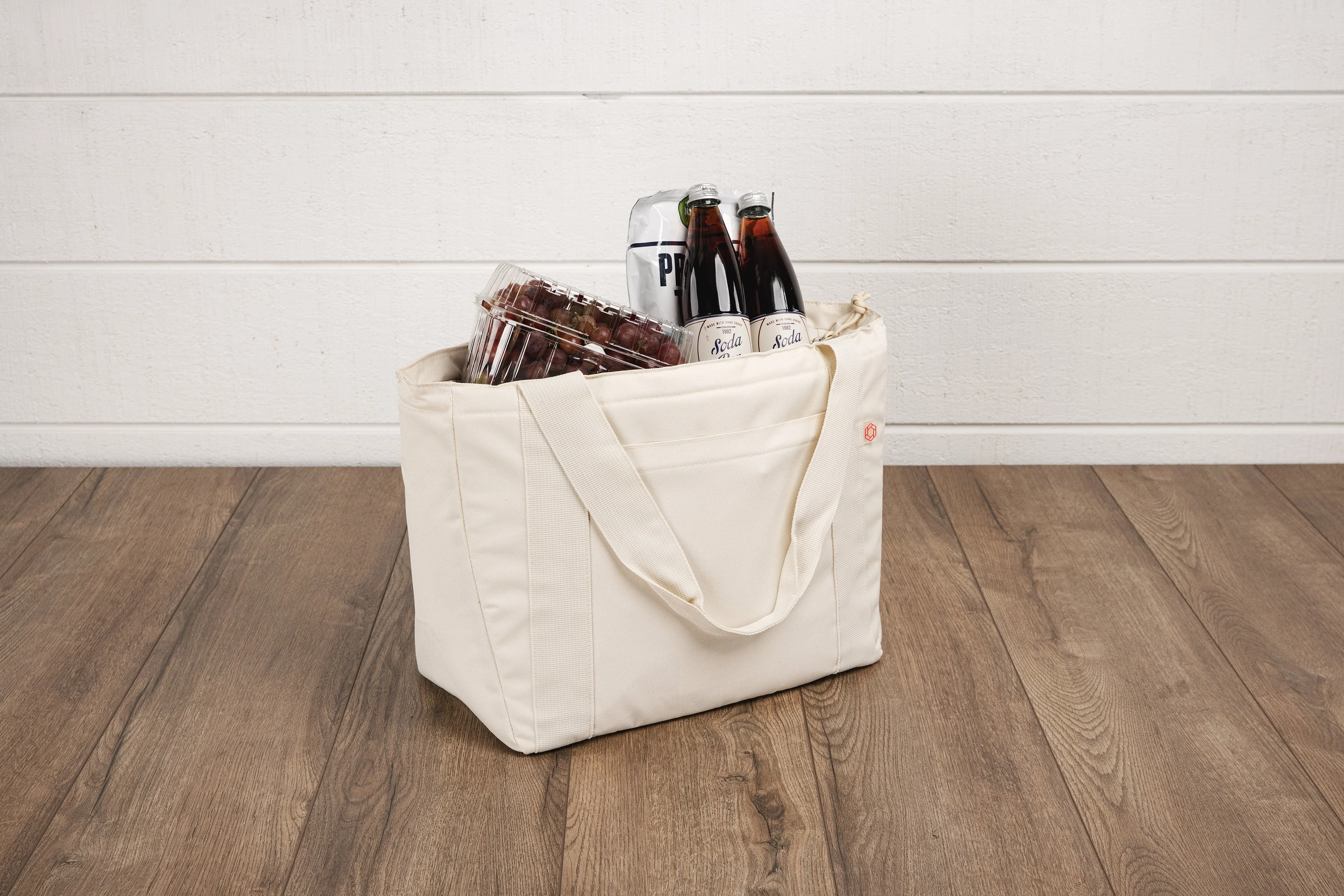 Topanga Cooler Bag 2.0 - Image 10