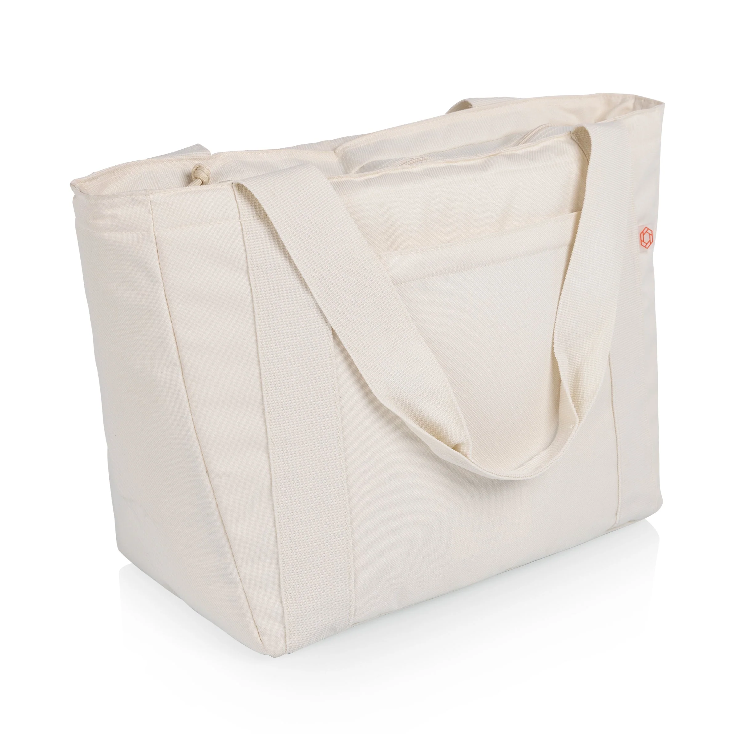 Topanga Cooler Bag 2.0 - Image 11