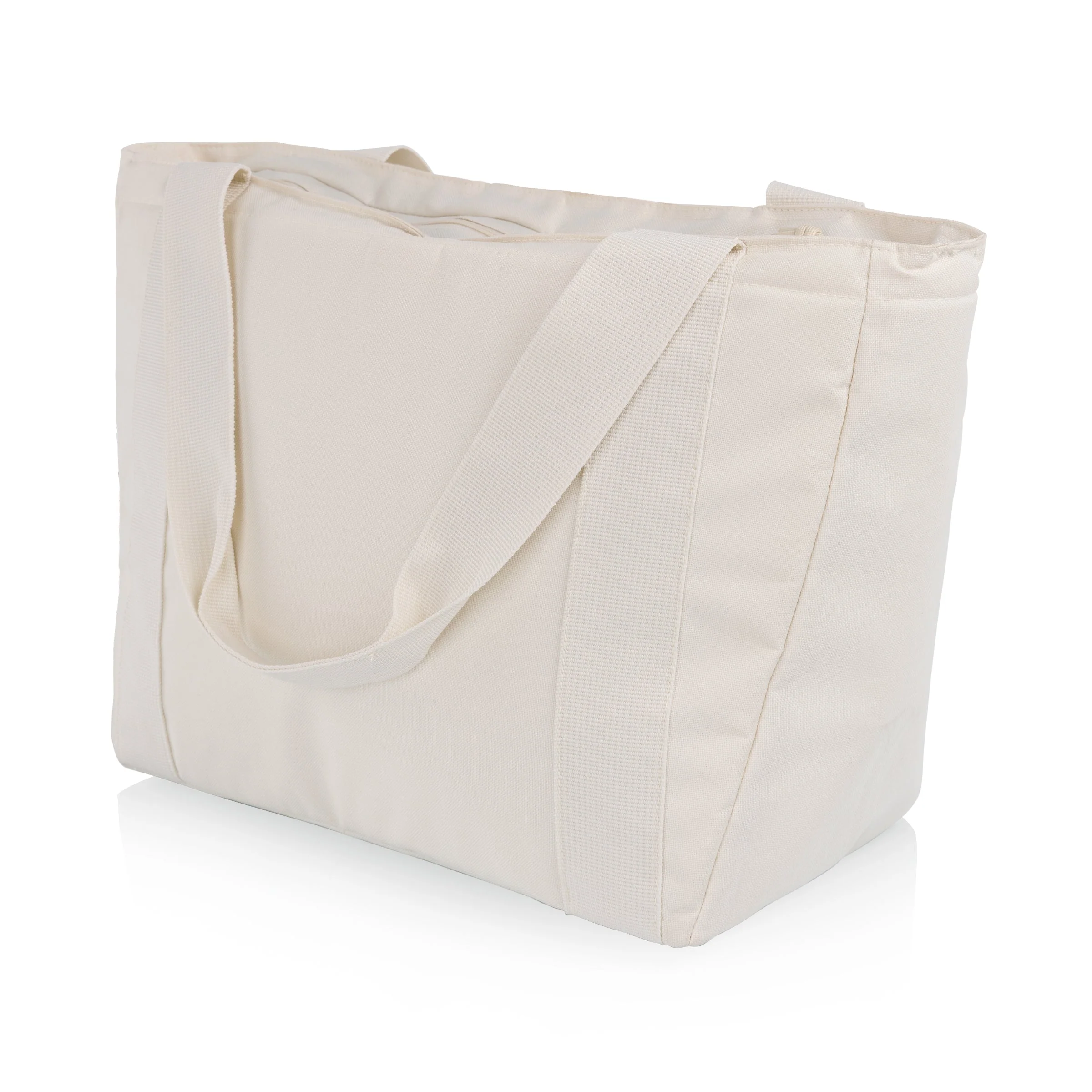 Topanga Cooler Bag 2.0 - Image 13
