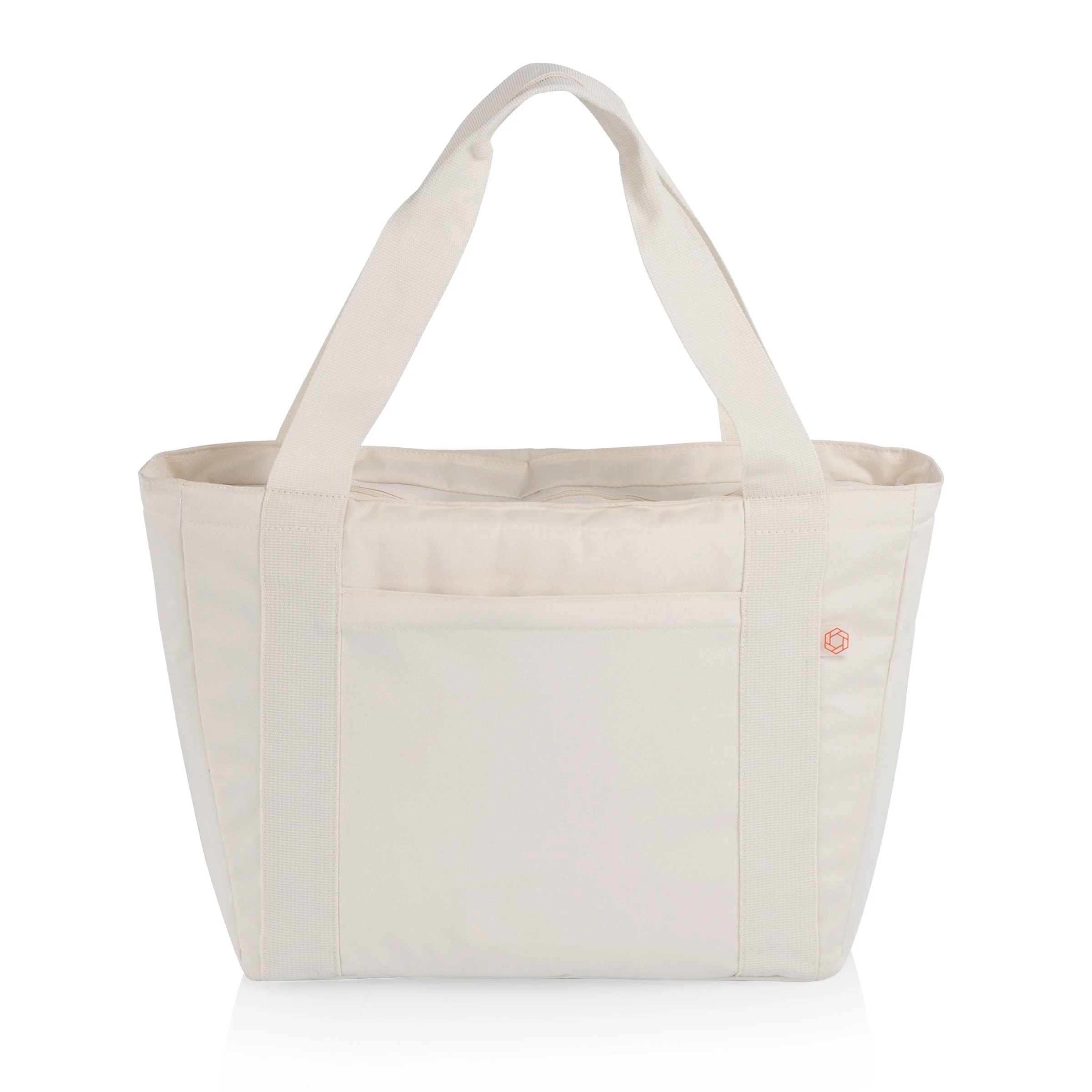 Topanga Cooler Bag 2.0 - Image 14