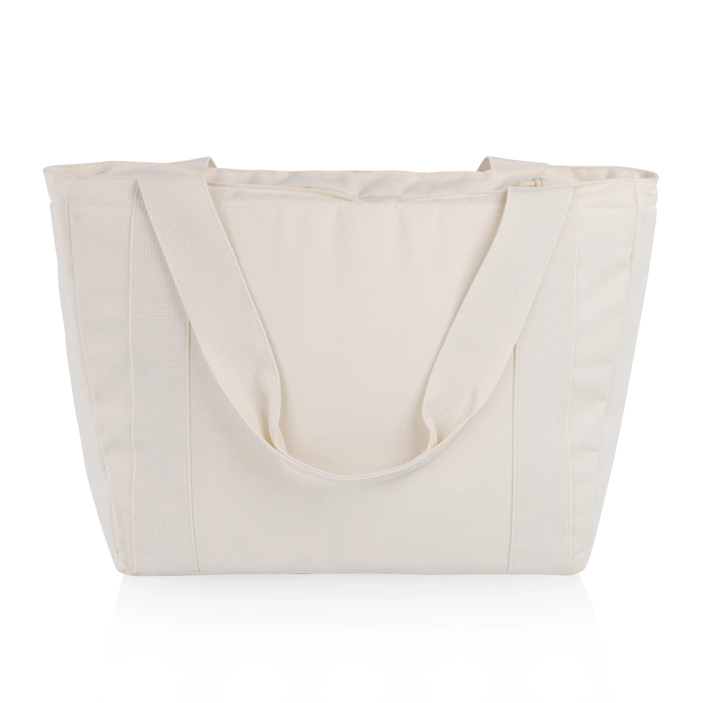Topanga Cooler Bag 2.0 - Image 15