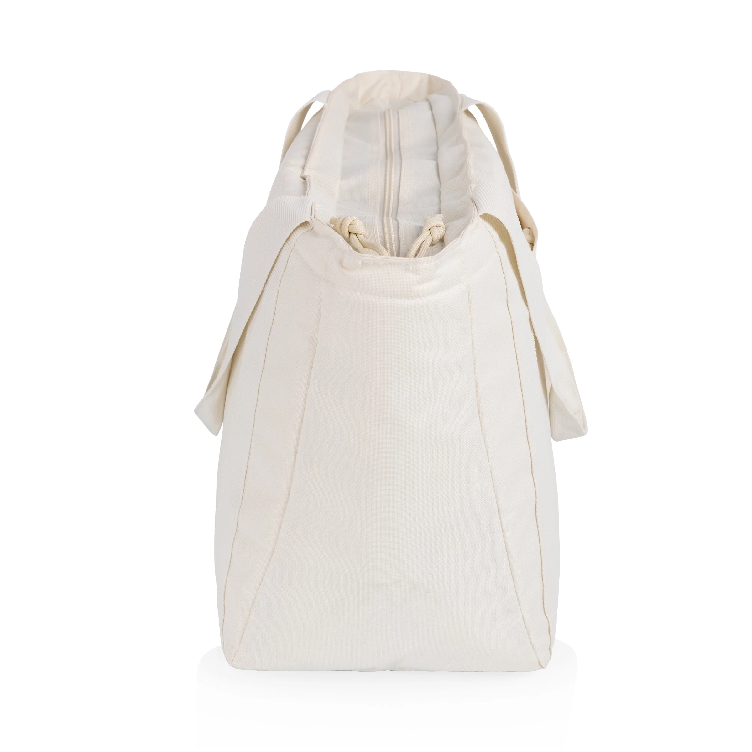 Topanga Cooler Bag 2.0 - Image 16