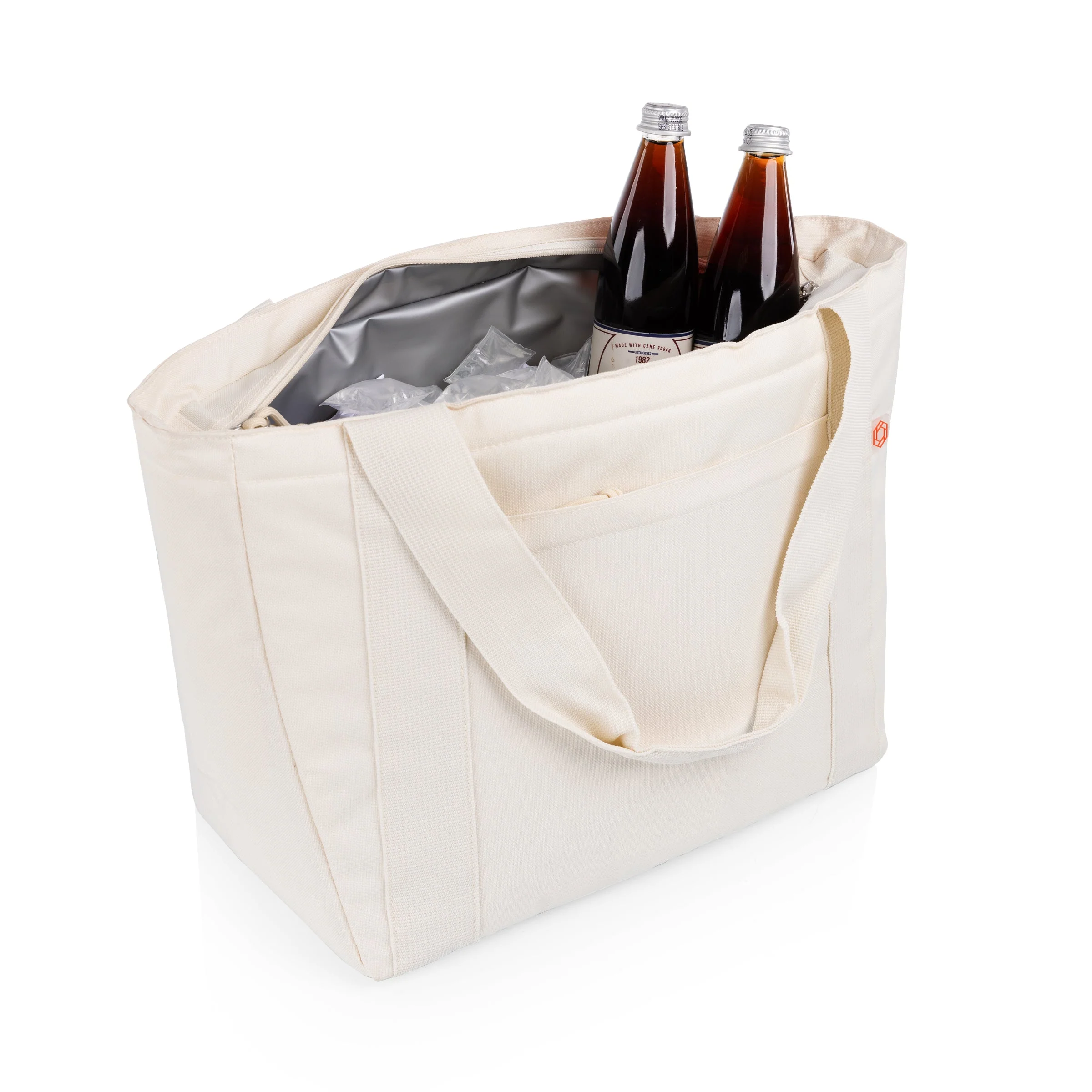 Topanga Cooler Bag 2.0 - Image 17