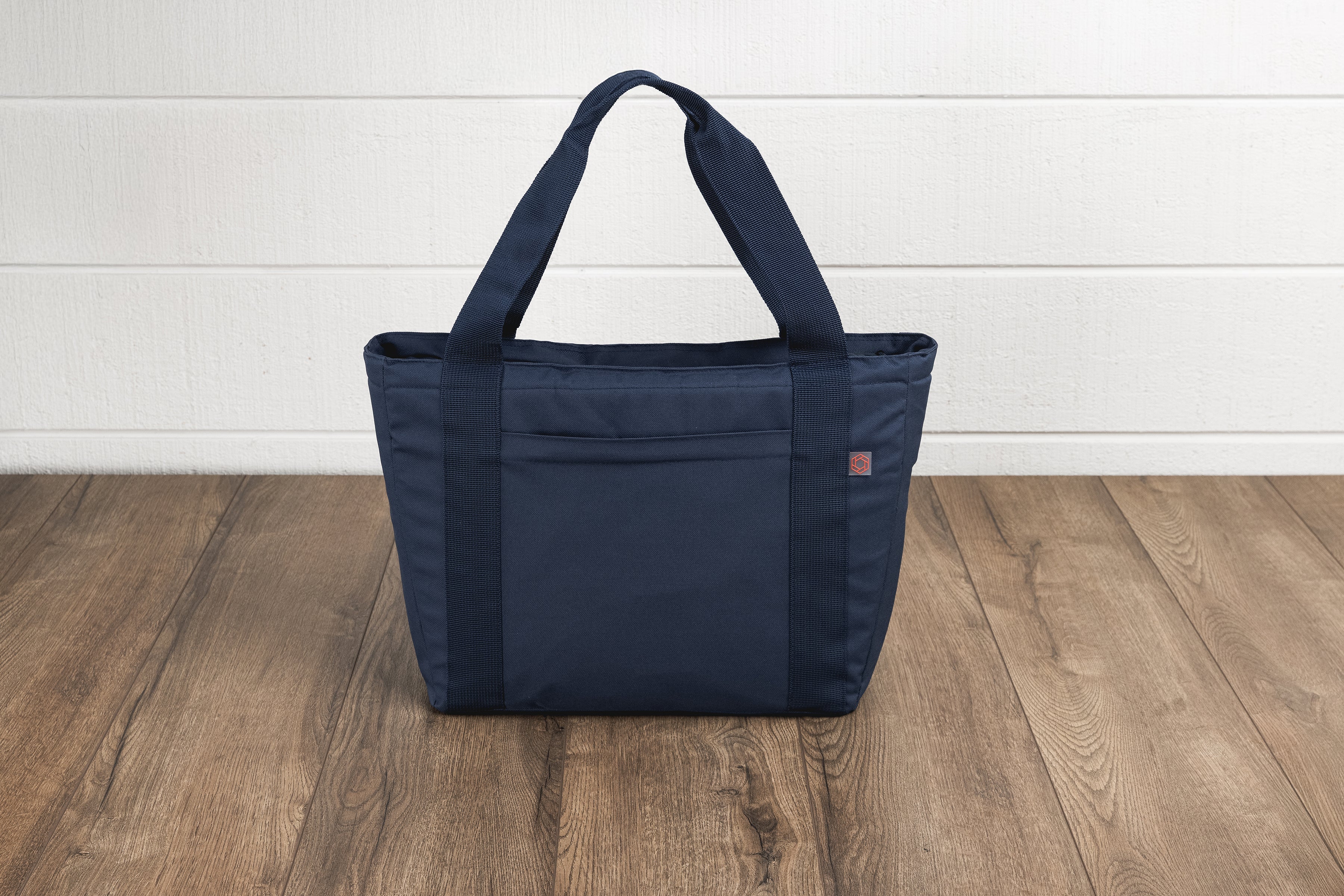 Topanga Cooler Bag 2.0 - Image 18