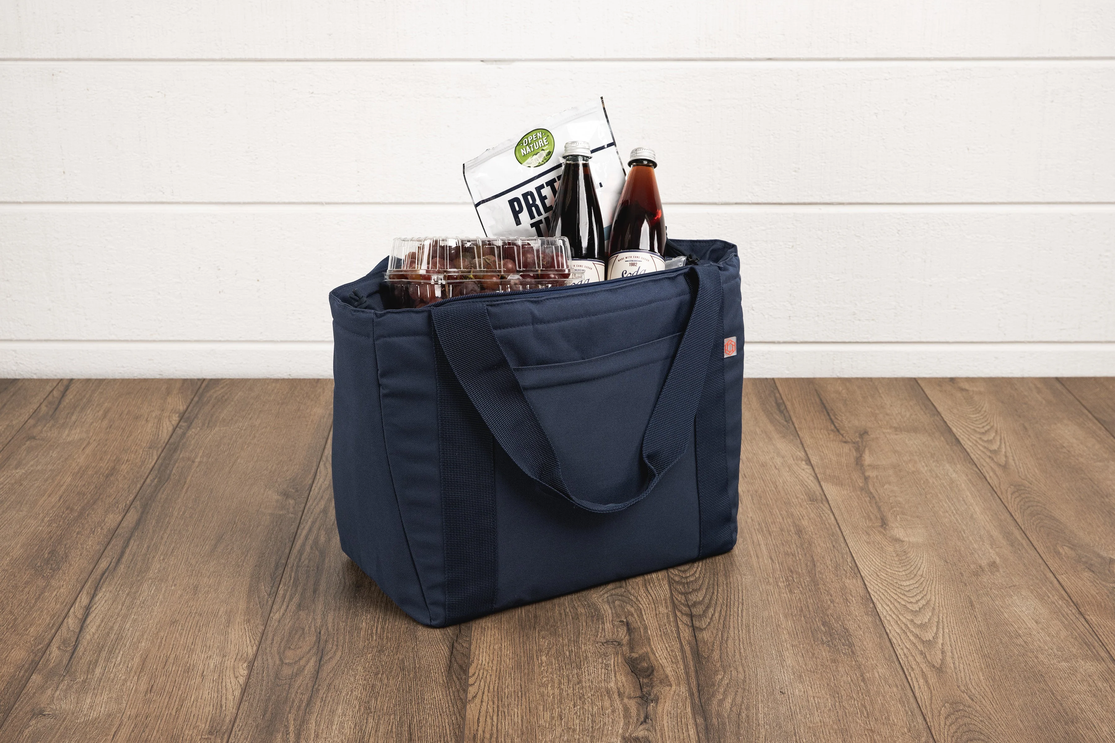 Topanga Cooler Bag 2.0 - Image 19