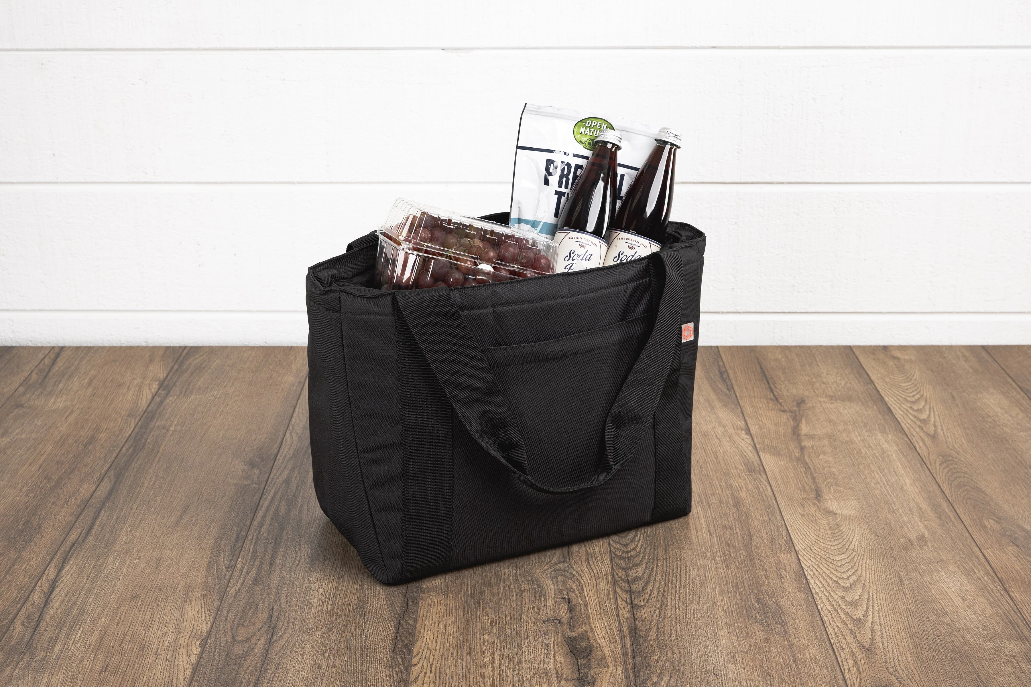 Topanga Cooler Bag 2.0 - Image 2