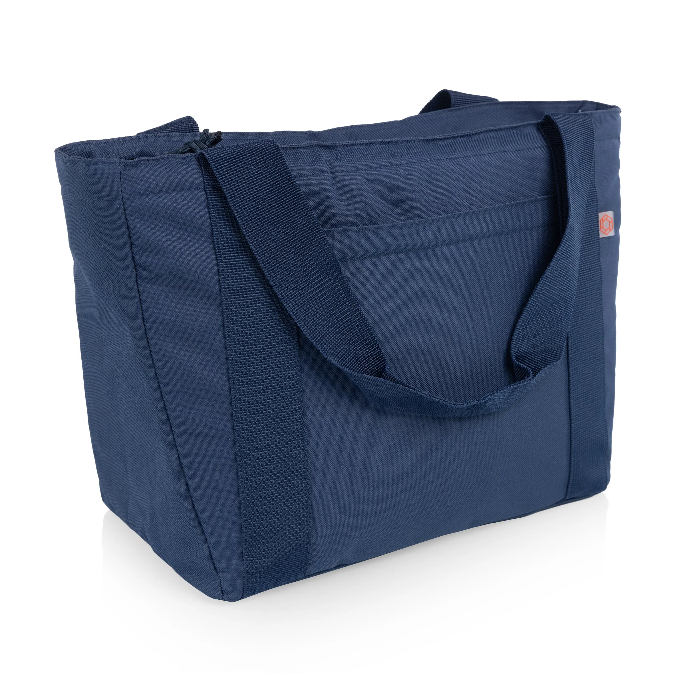 Topanga Cooler Bag 2.0 - Image 20
