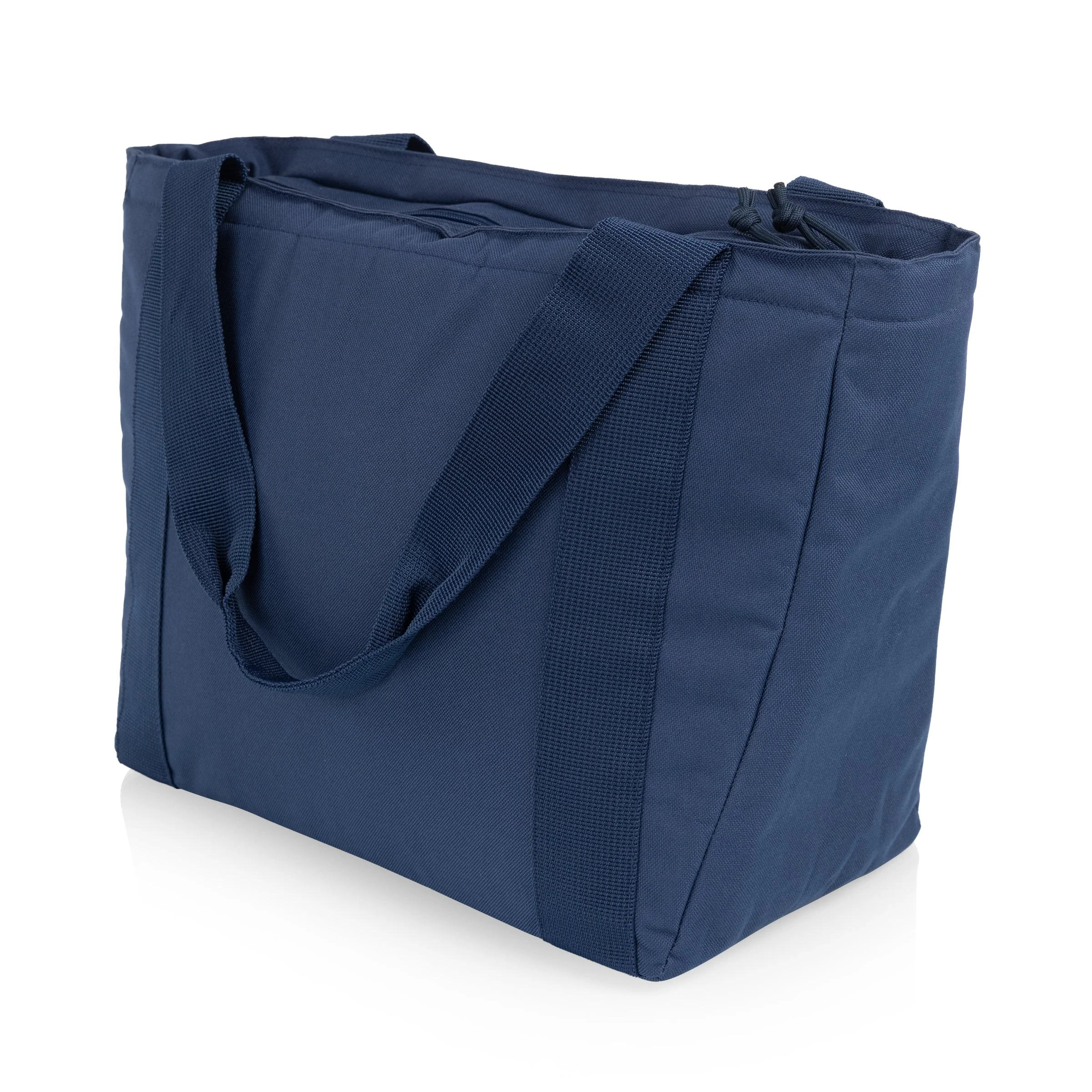 Topanga Cooler Bag 2.0 - Image 21
