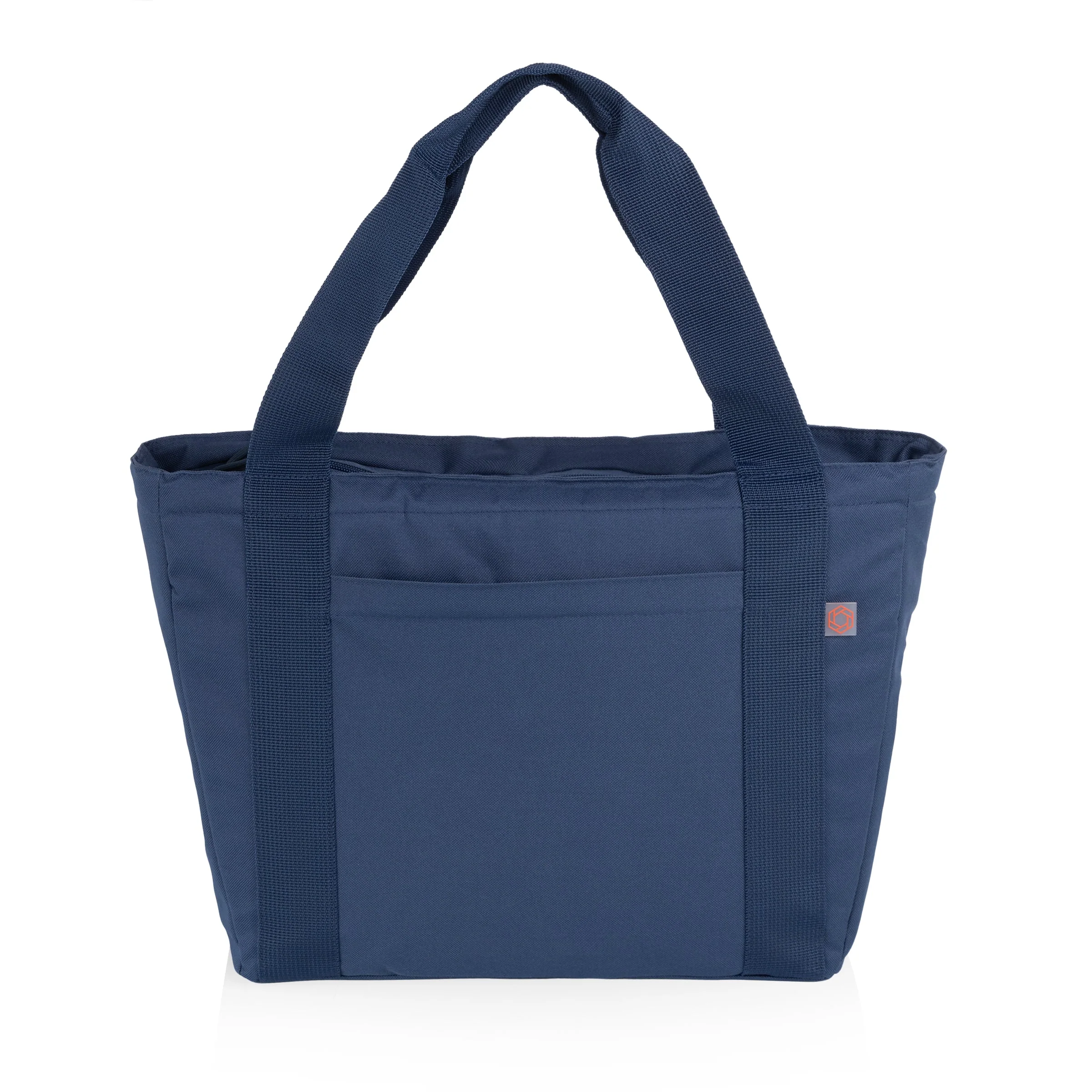 Topanga Cooler Bag 2.0 - Image 22