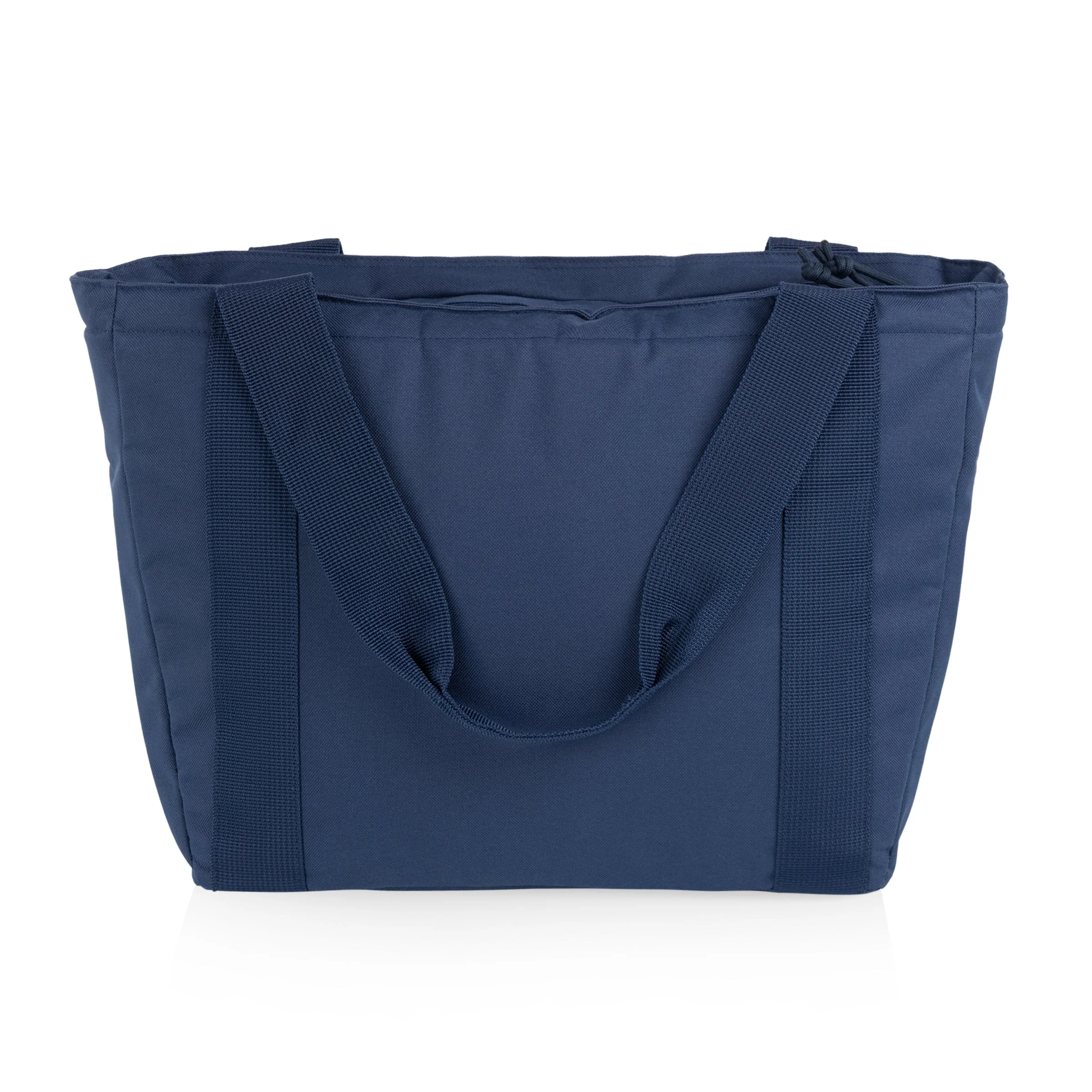 Topanga Cooler Bag 2.0 - Image 23
