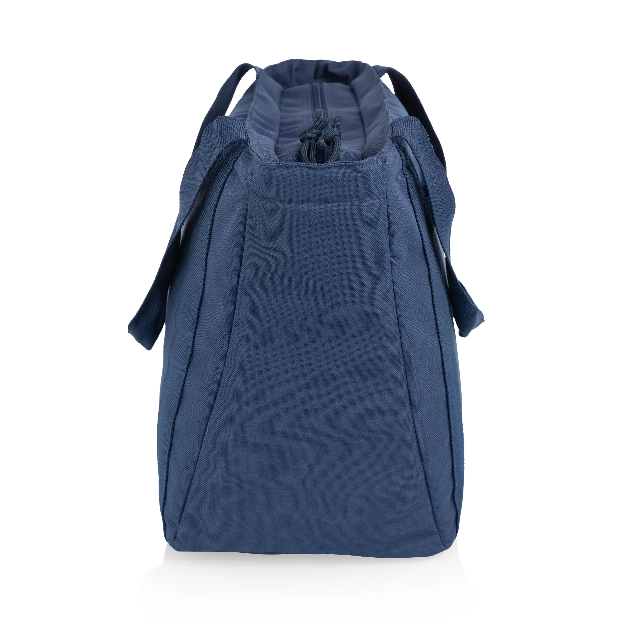 Topanga Cooler Bag 2.0 - Image 24