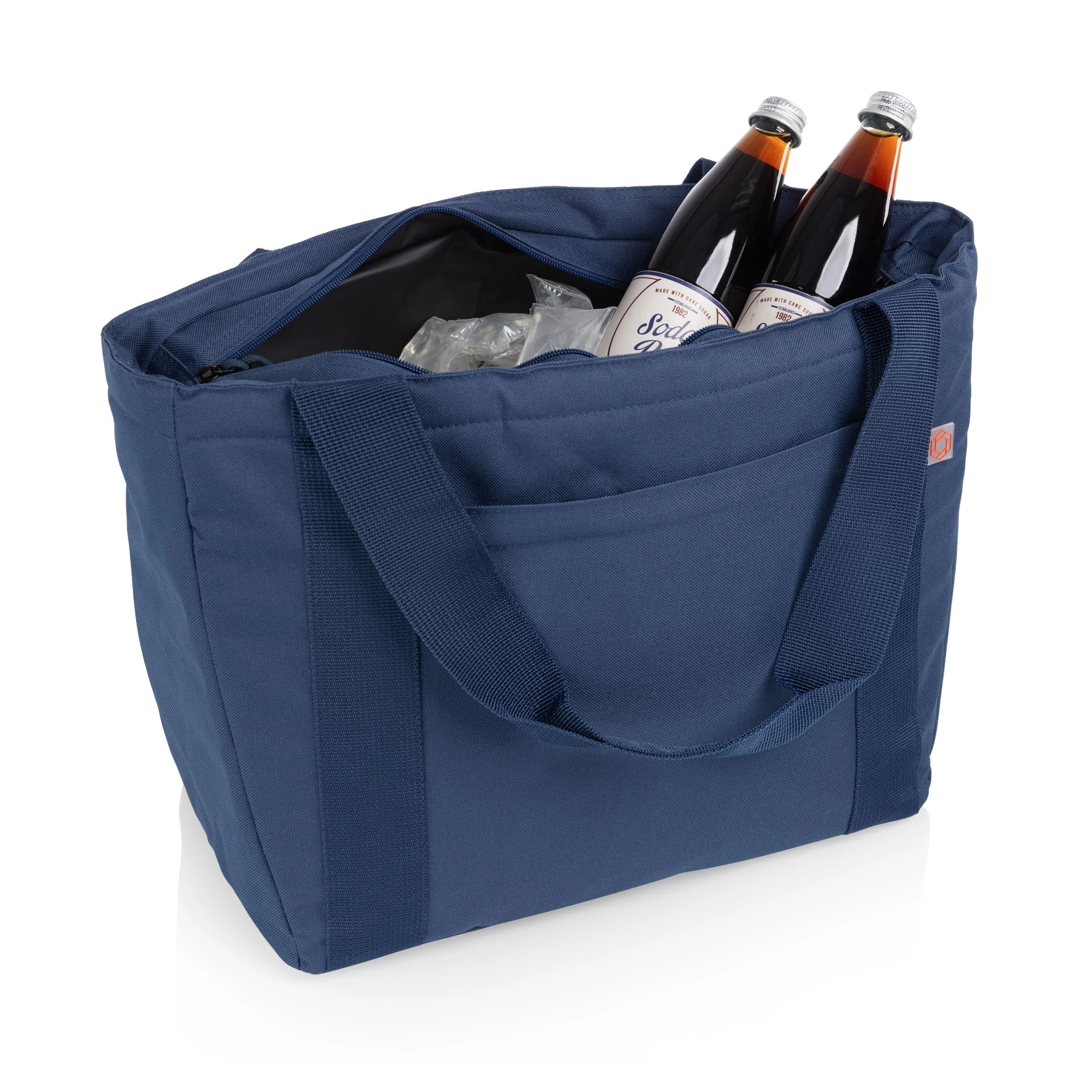 Topanga Cooler Bag 2.0 - Image 25