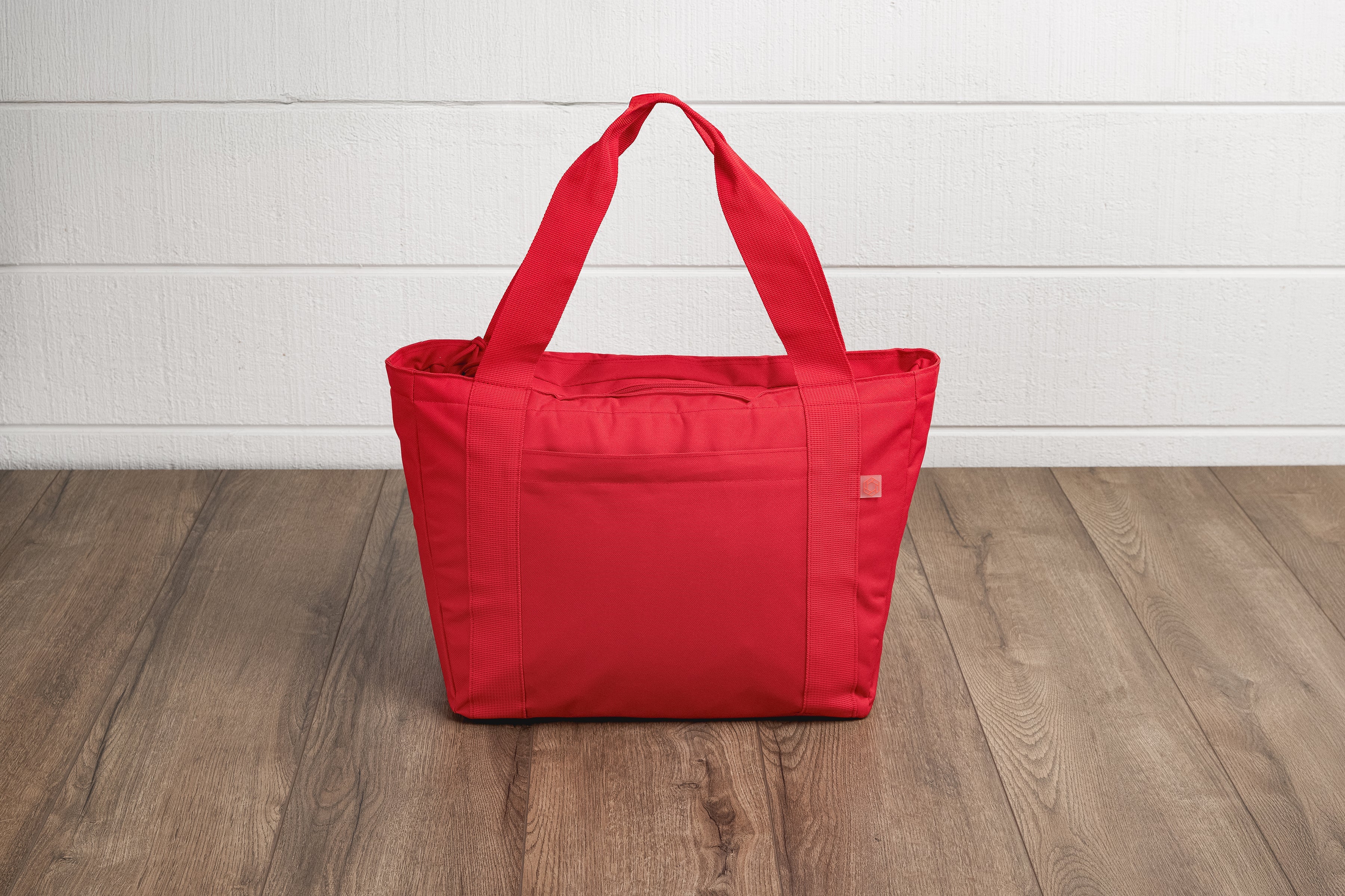 Topanga Cooler Bag 2.0 - Image 26