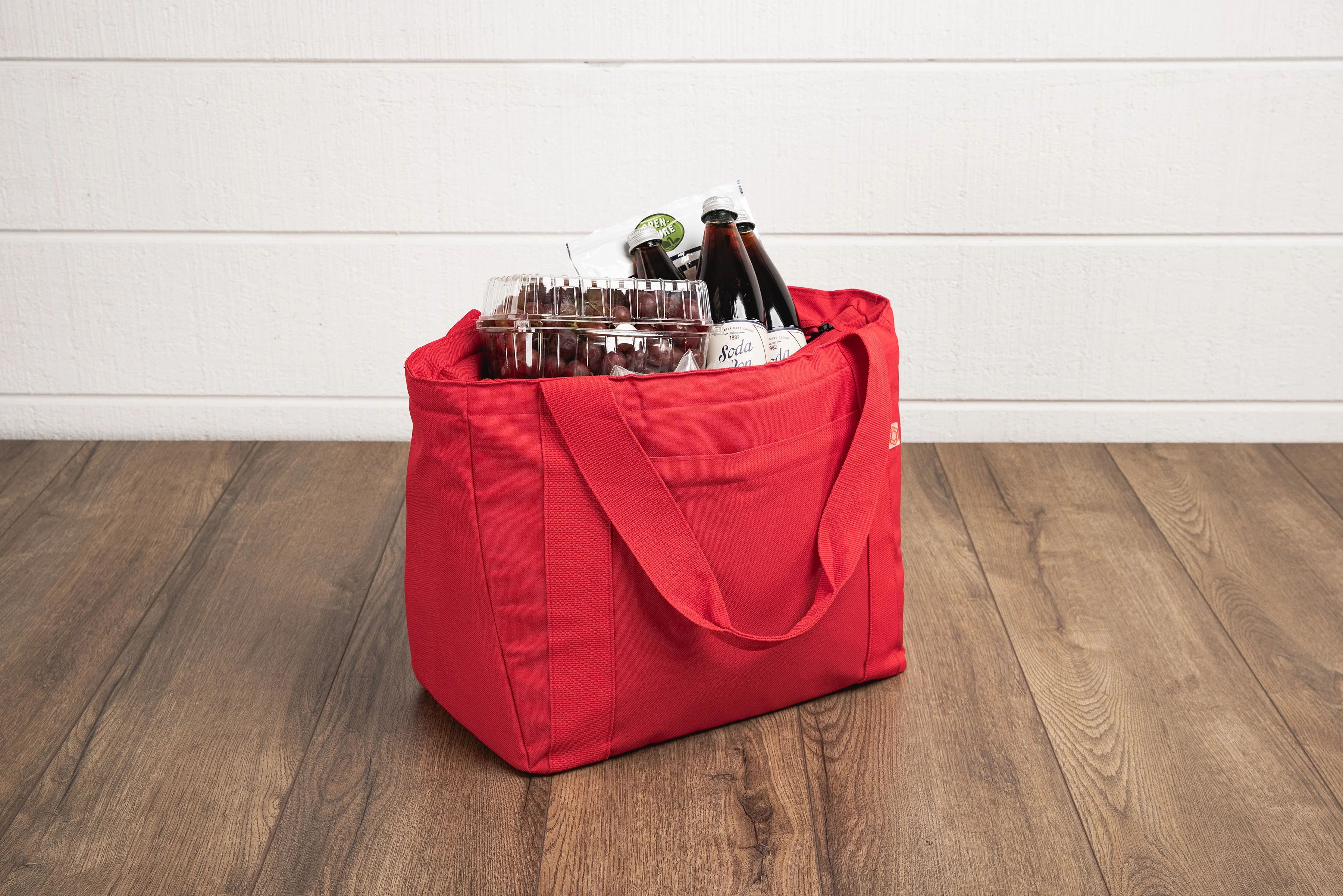 Topanga Cooler Bag 2.0 - Image 27