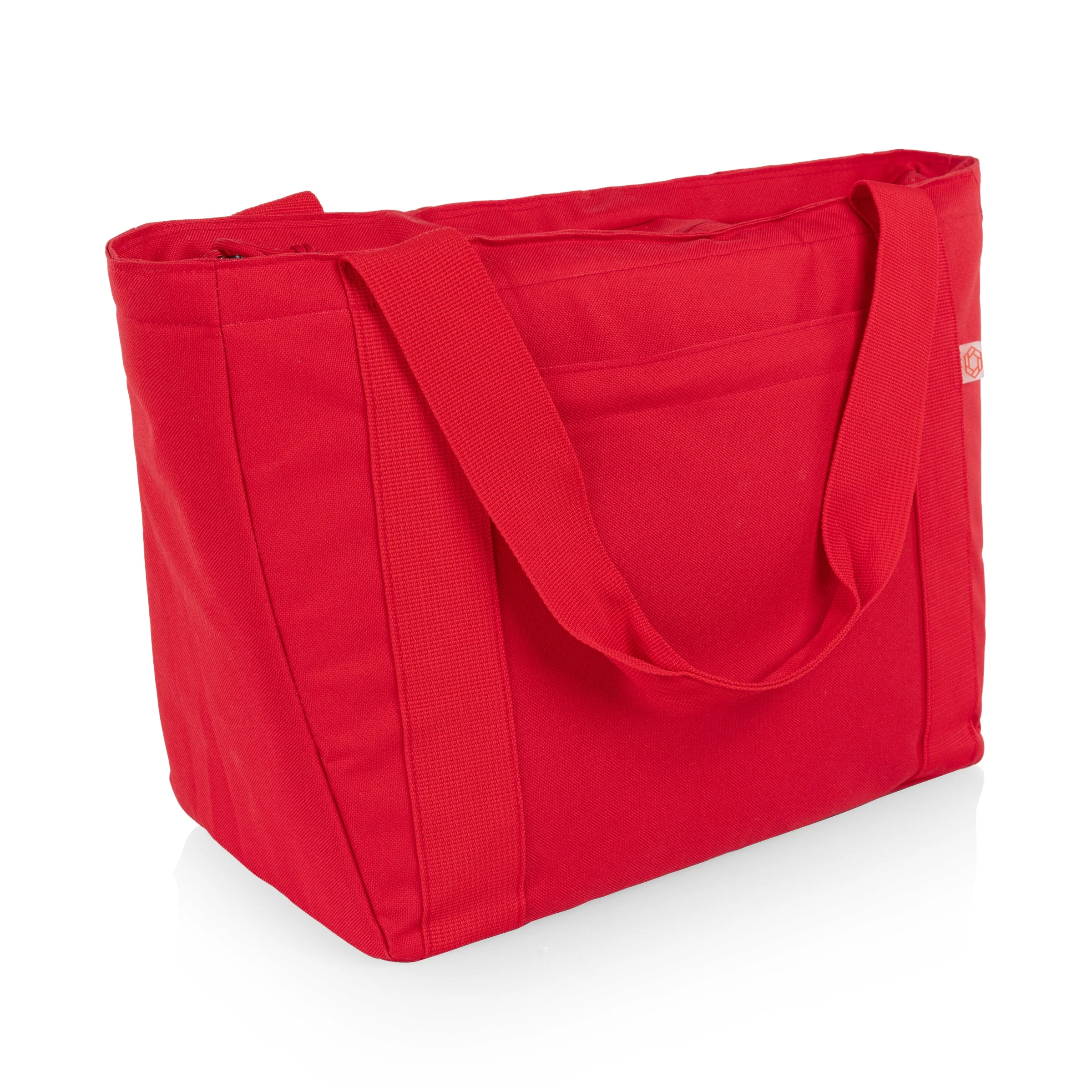 Topanga Cooler Bag 2.0 - Image 28