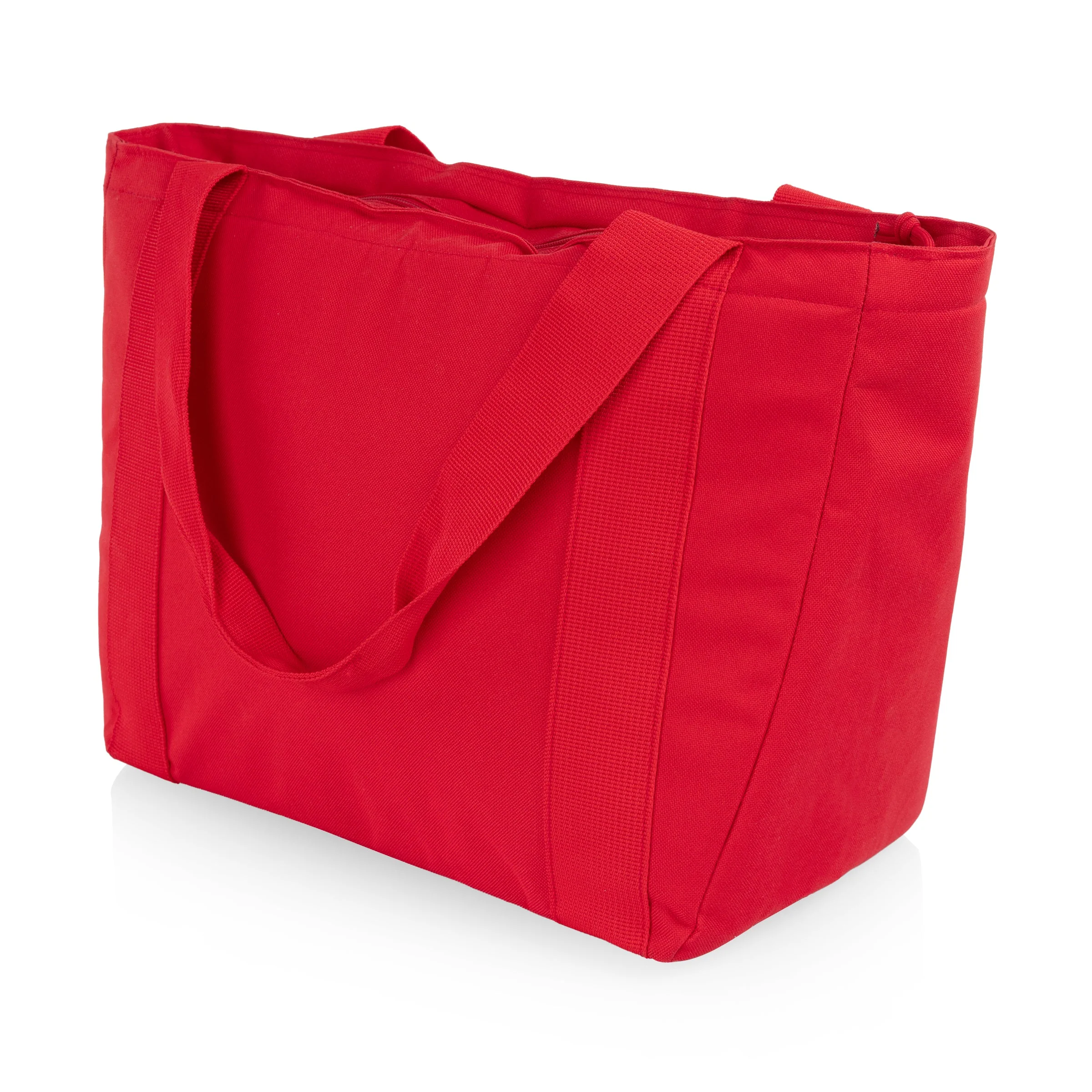 Topanga Cooler Bag 2.0 - Image 29