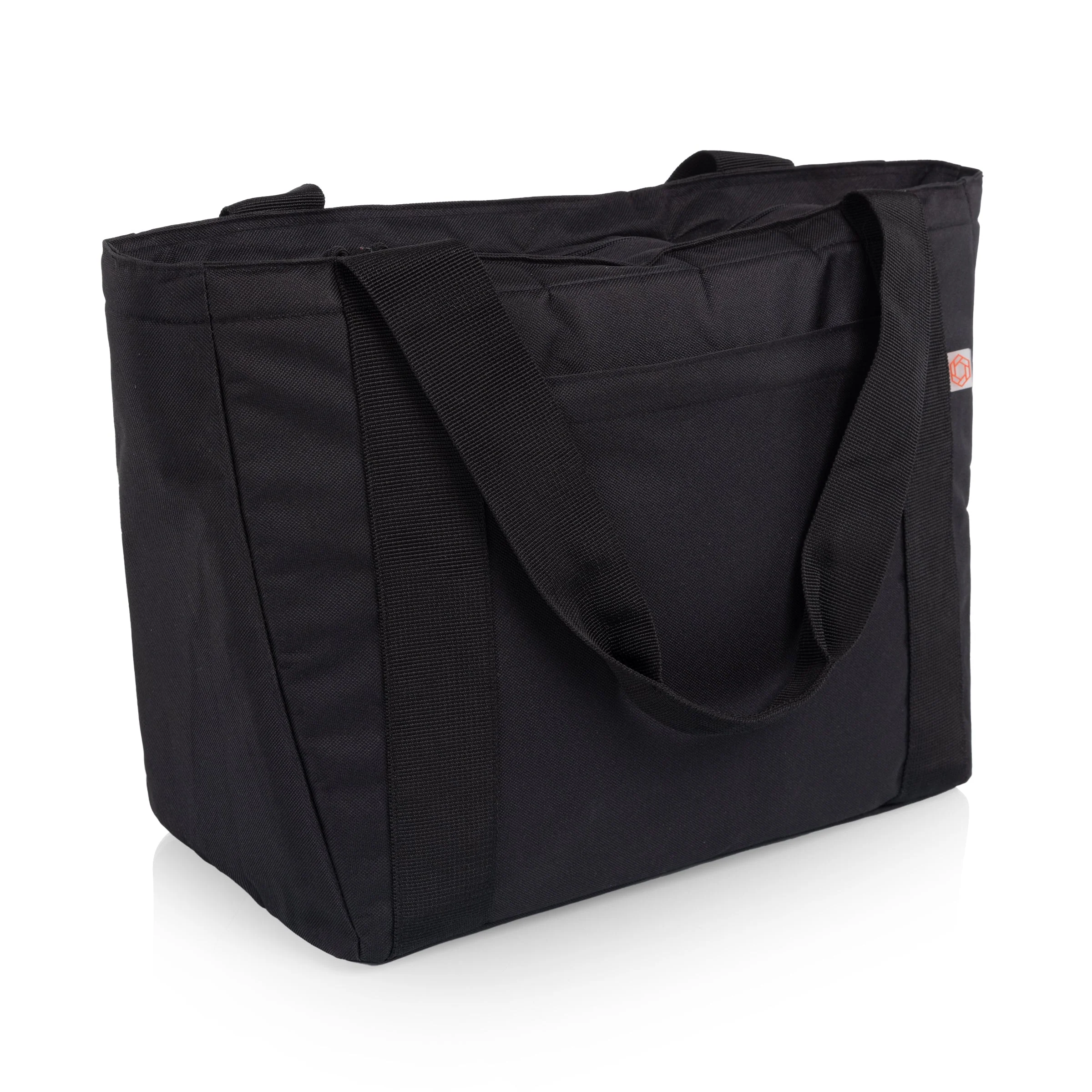 Topanga Cooler Bag 2.0 - Image 3