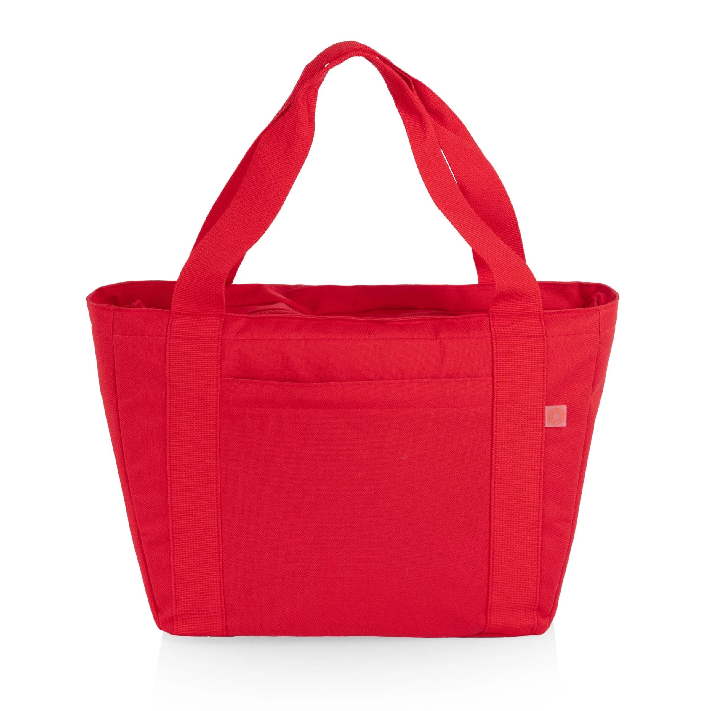 Topanga Cooler Bag 2.0 - Image 30