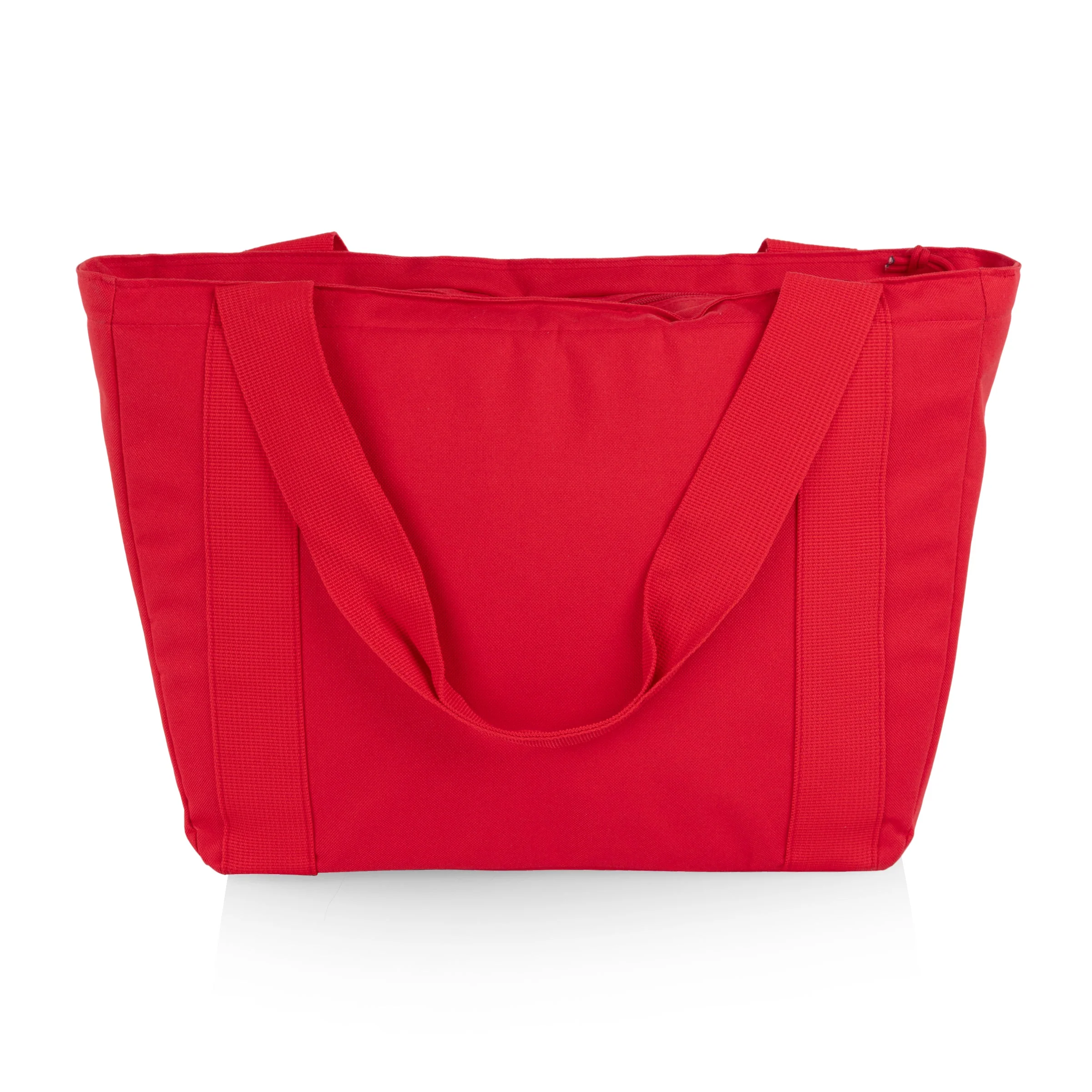 Topanga Cooler Bag 2.0 - Image 31