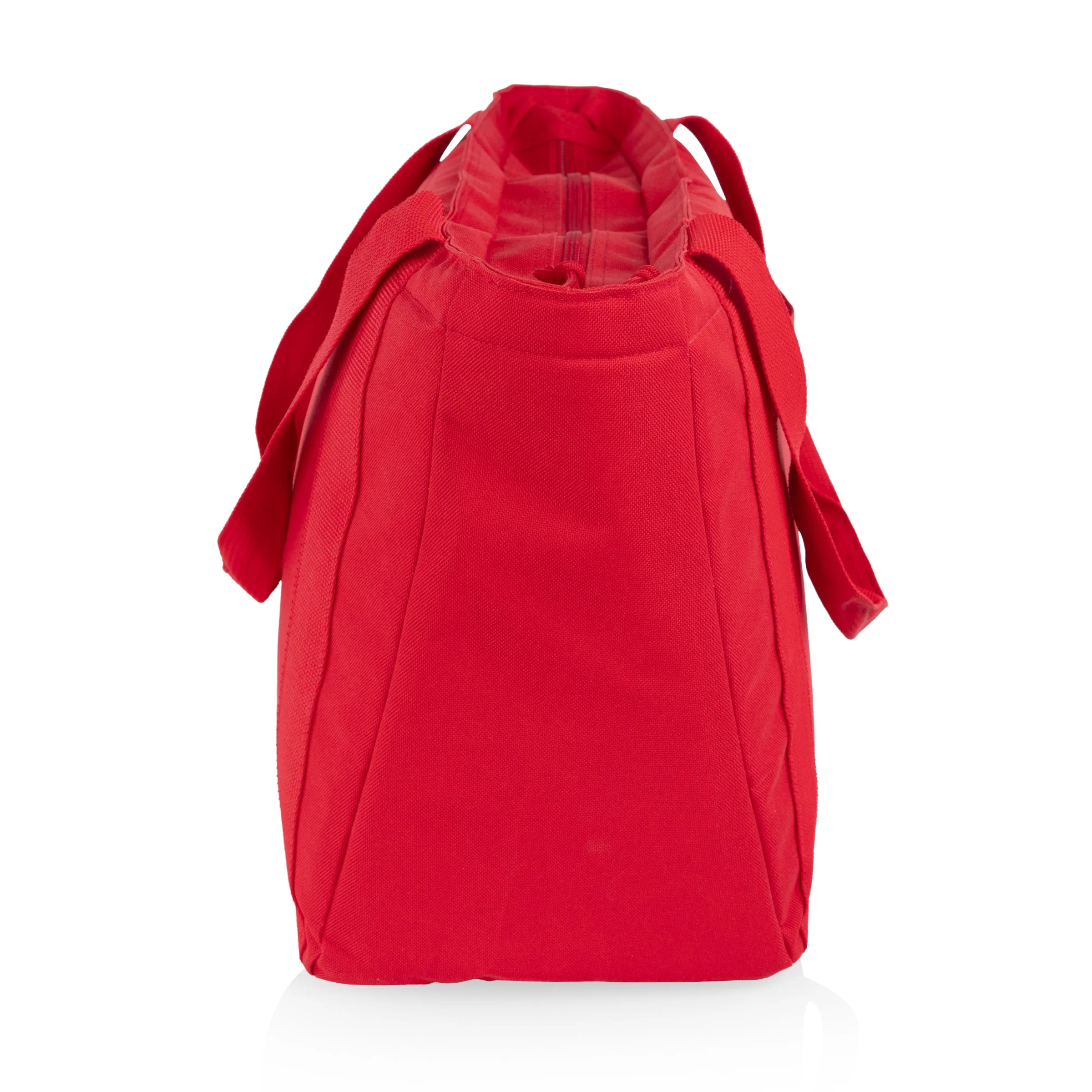 Topanga Cooler Bag 2.0 - Image 32