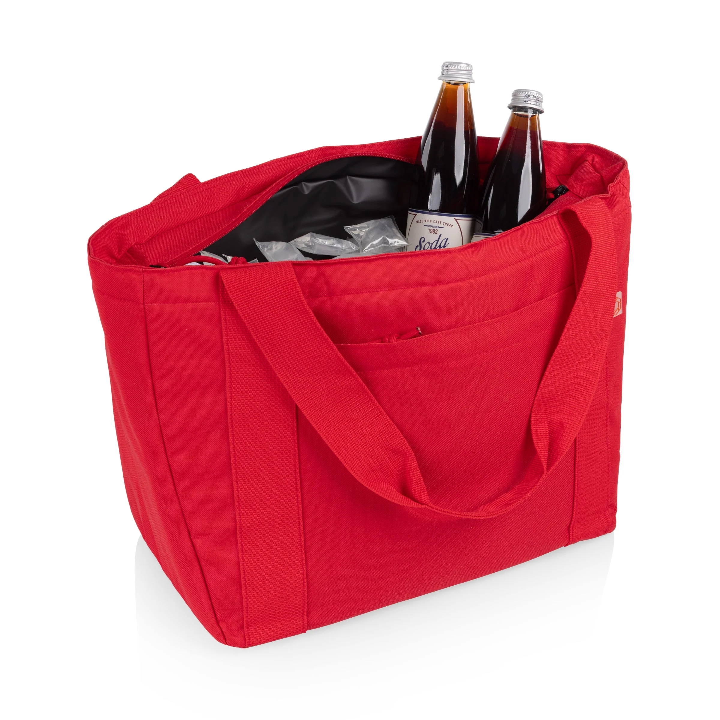 Topanga Cooler Bag 2.0 - Image 33
