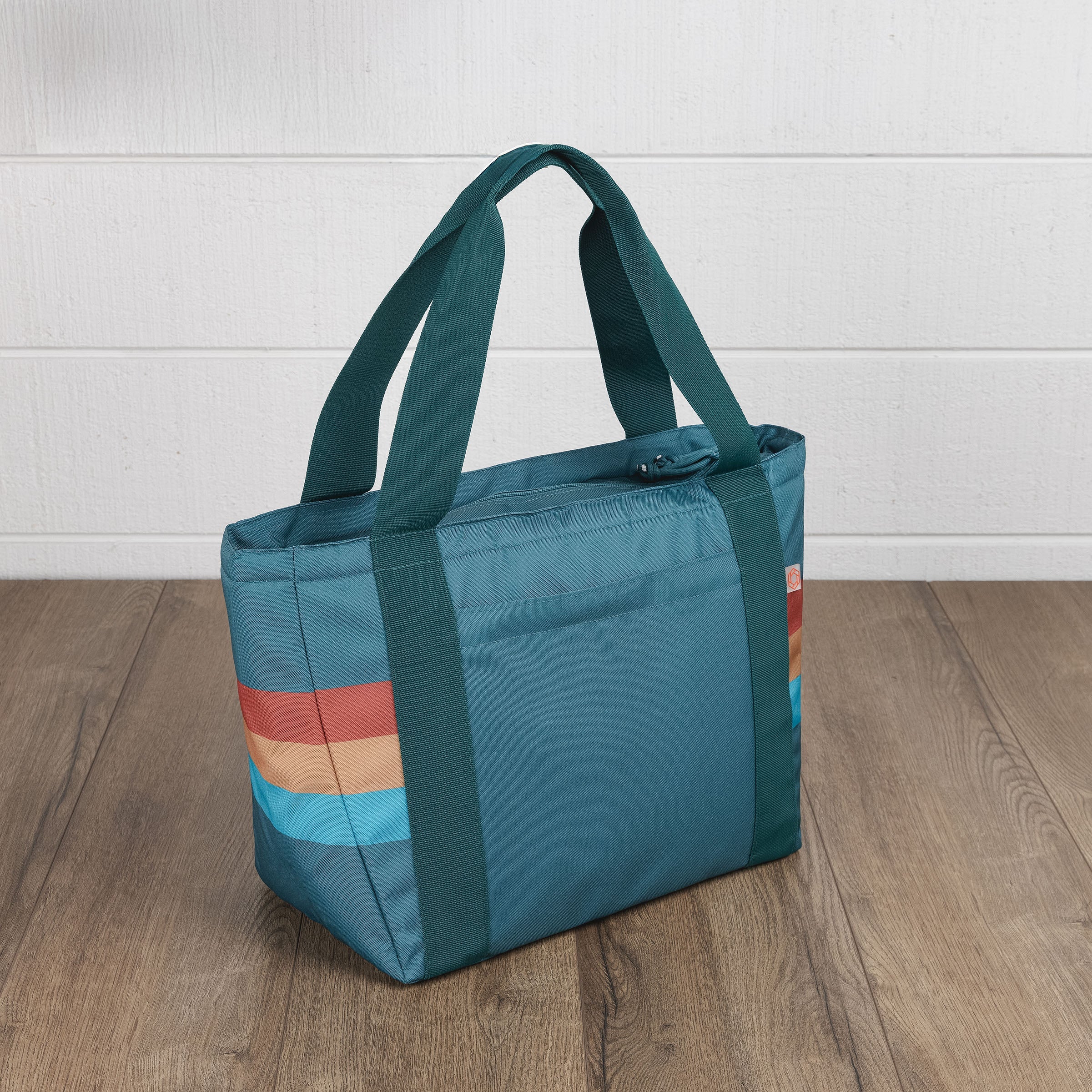 Topanga Cooler Bag 2.0 - Image 34