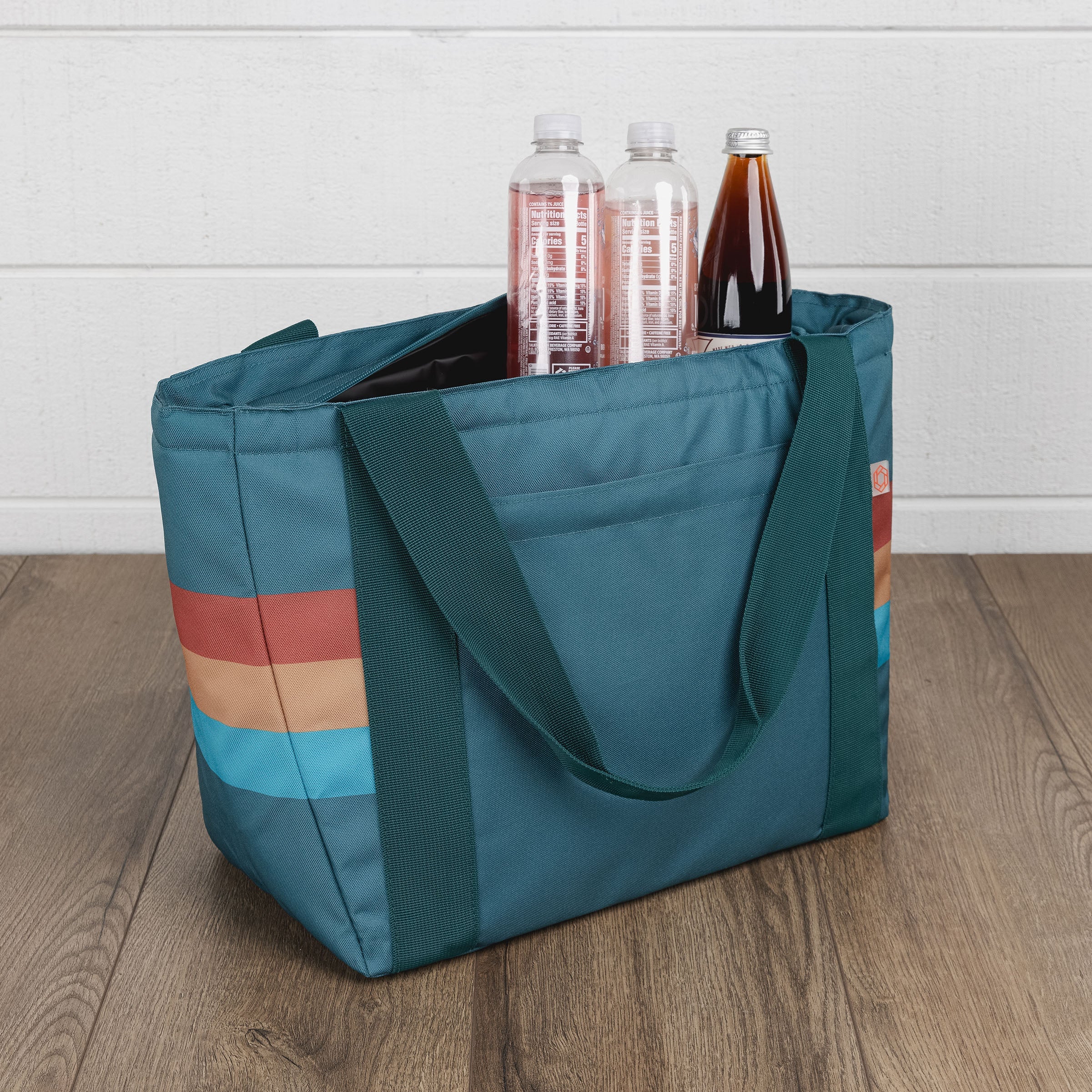 Topanga Cooler Bag 2.0 - Image 35