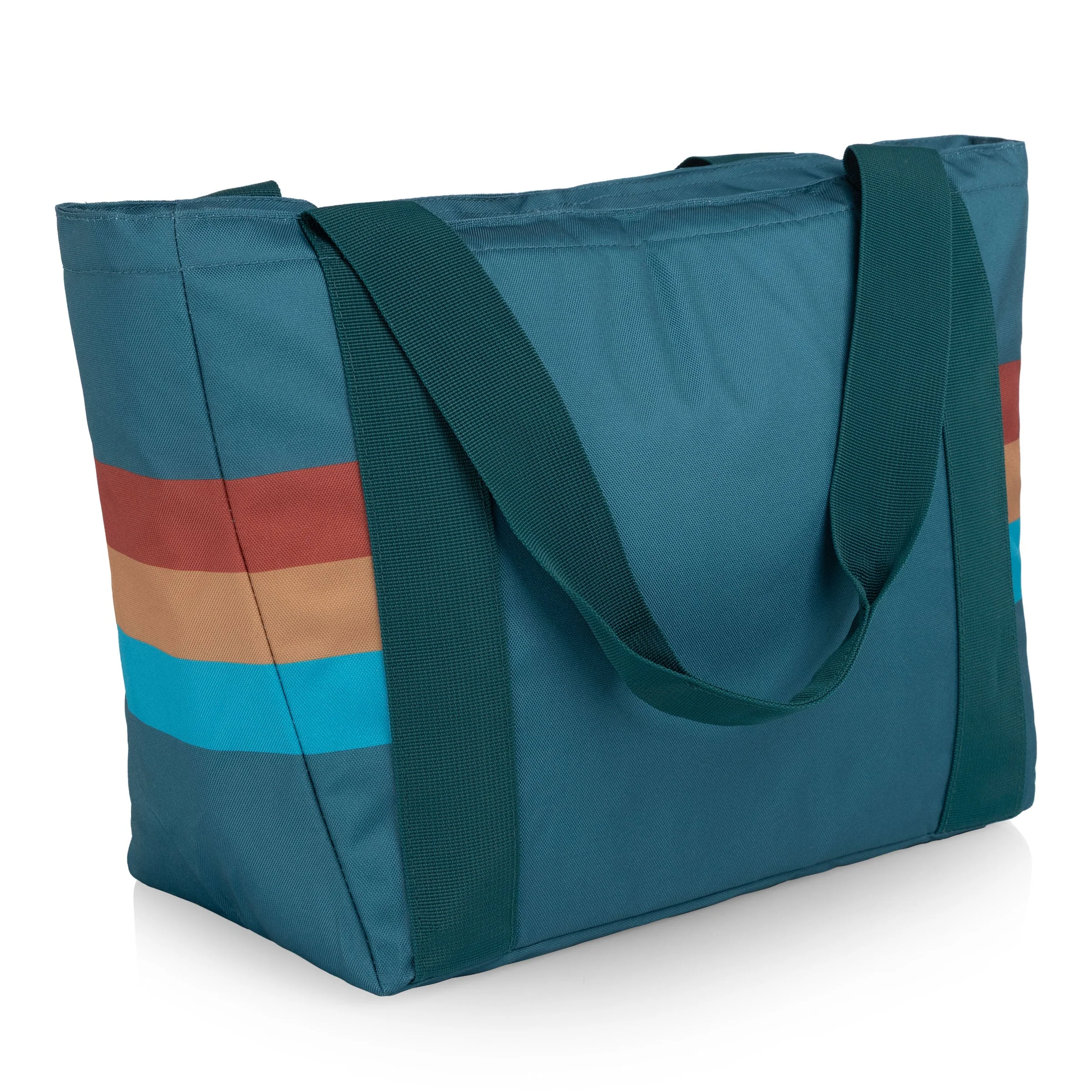Topanga Cooler Bag 2.0 - Image 36