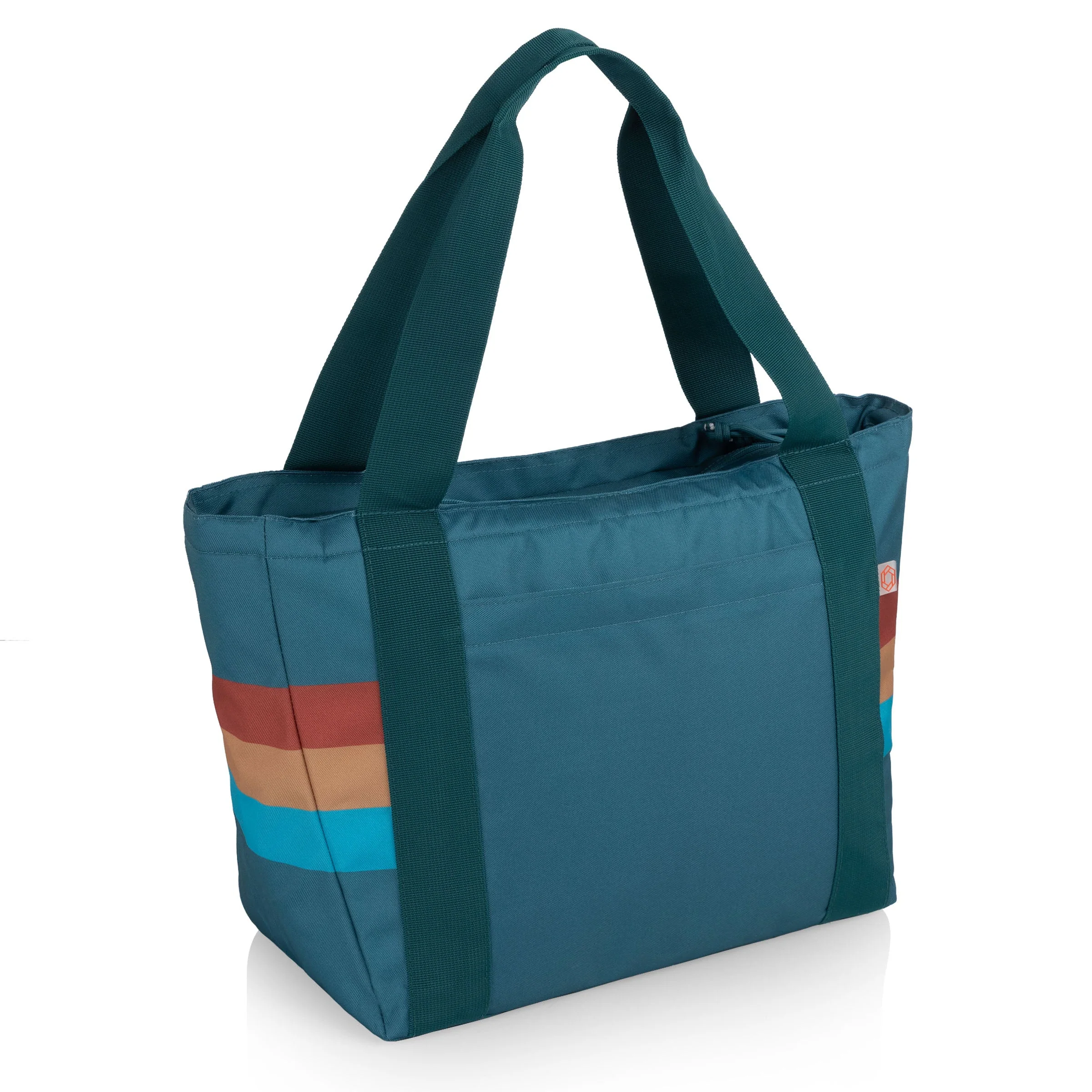 Topanga Cooler Bag 2.0 - Image 37
