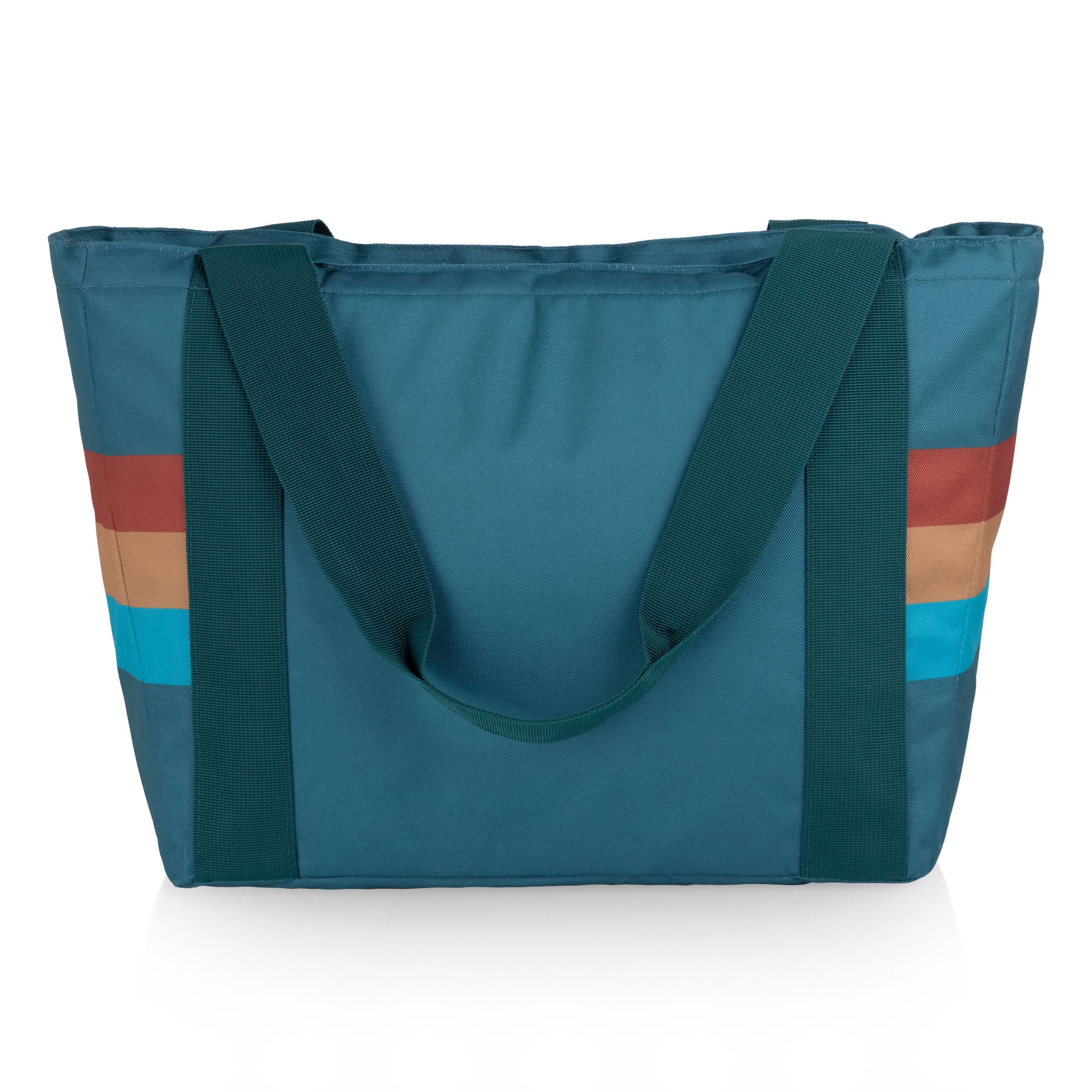 Topanga Cooler Bag 2.0 - Image 38