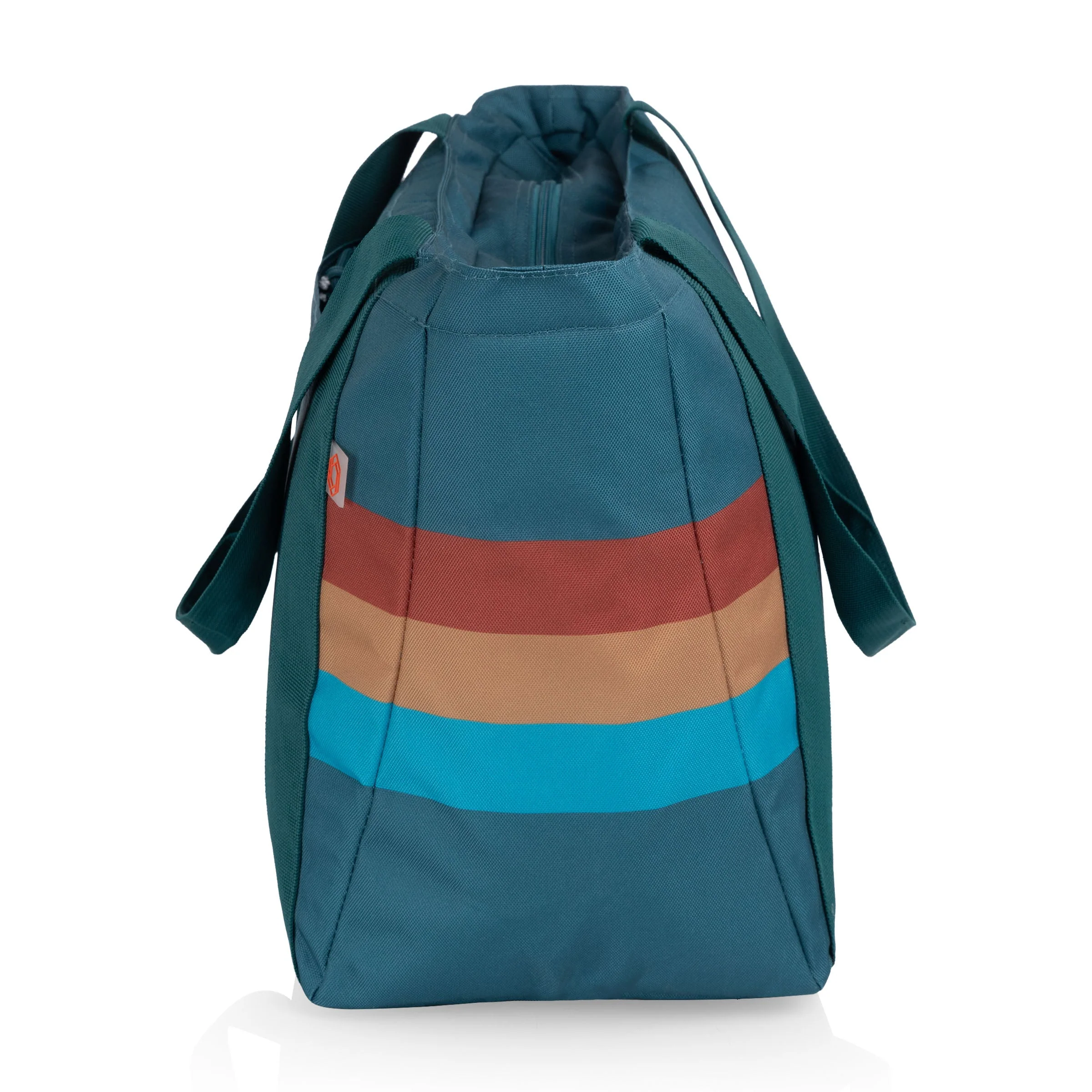 Topanga Cooler Bag 2.0 - Image 39