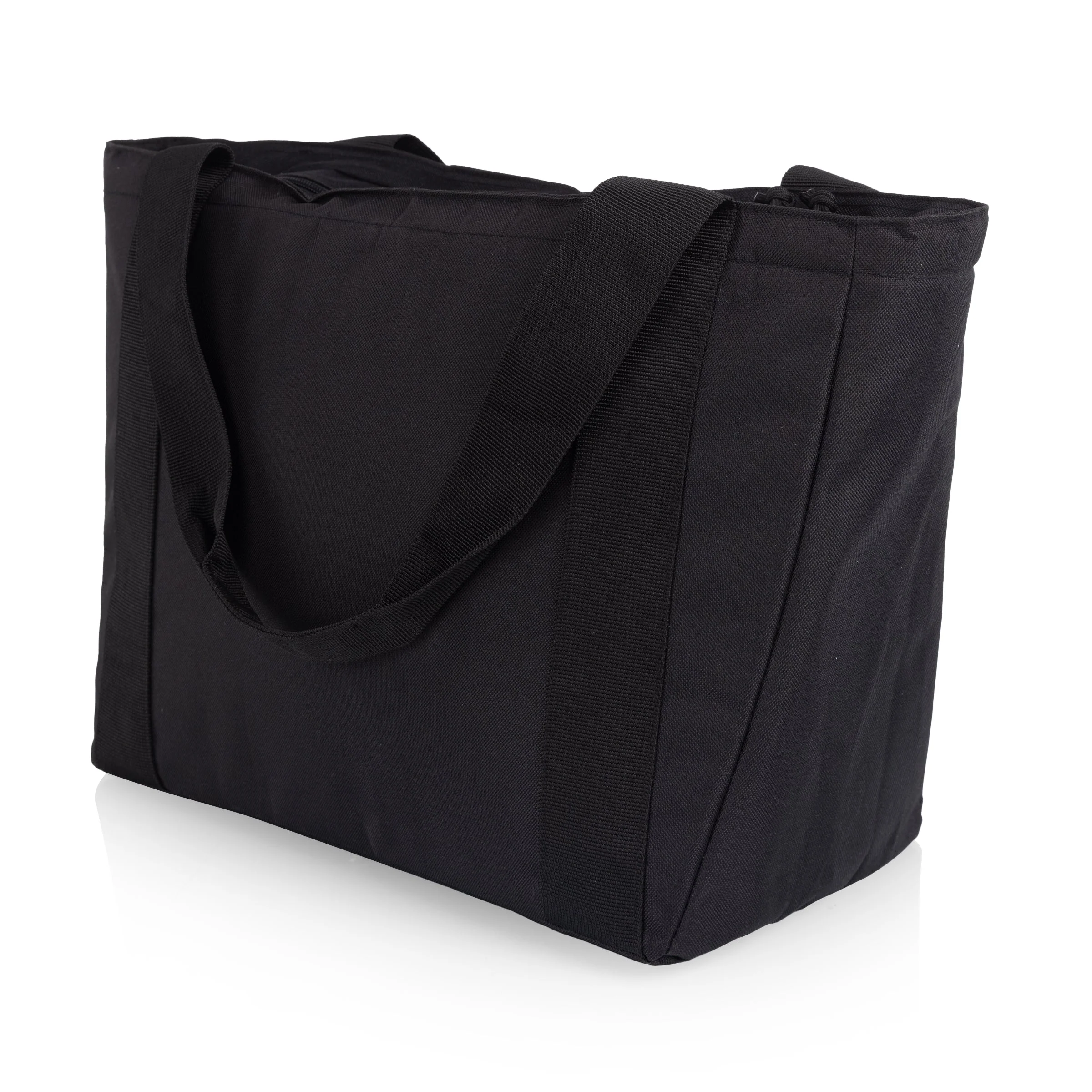 Topanga Cooler Bag 2.0 - Image 4