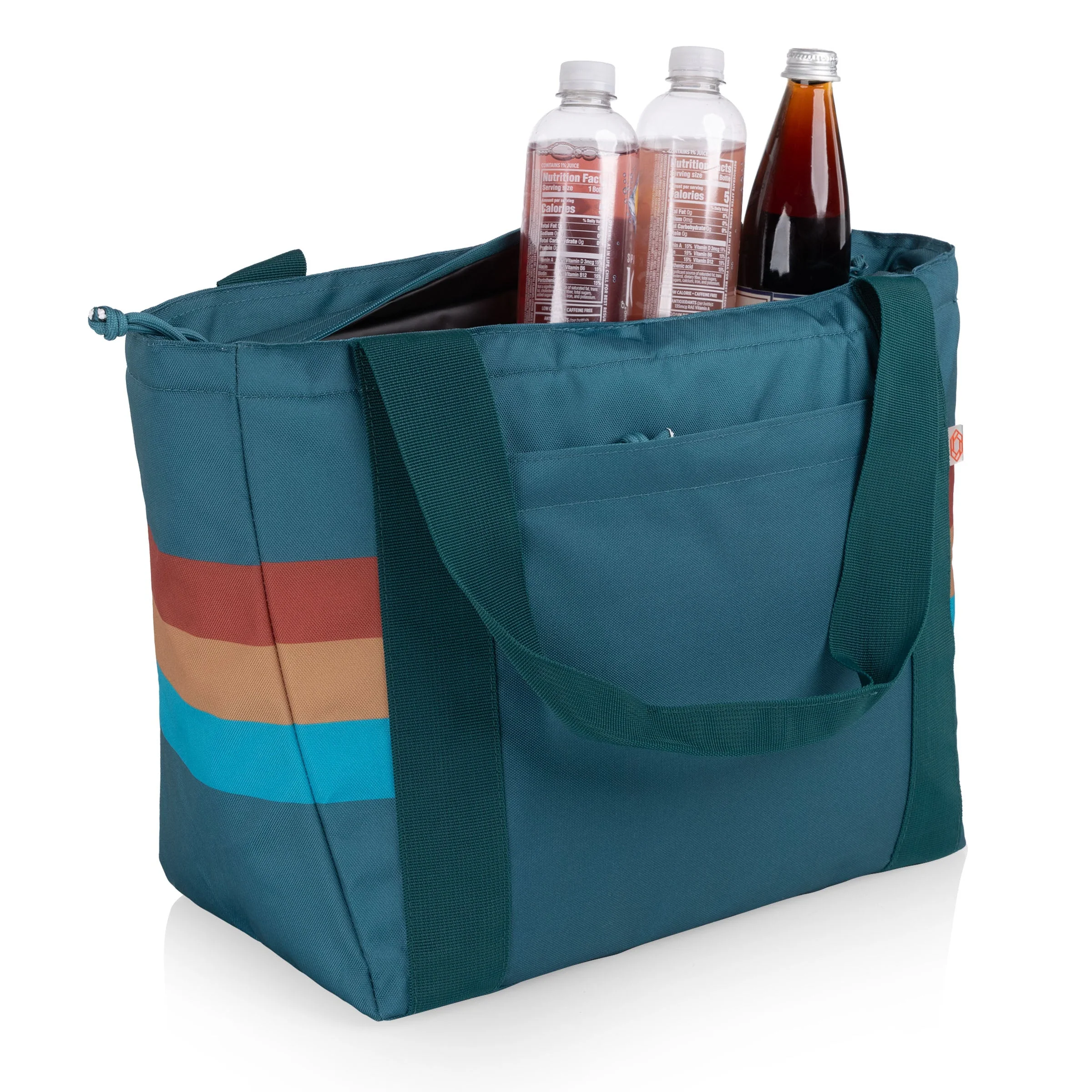 Topanga Cooler Bag 2.0 - Image 40