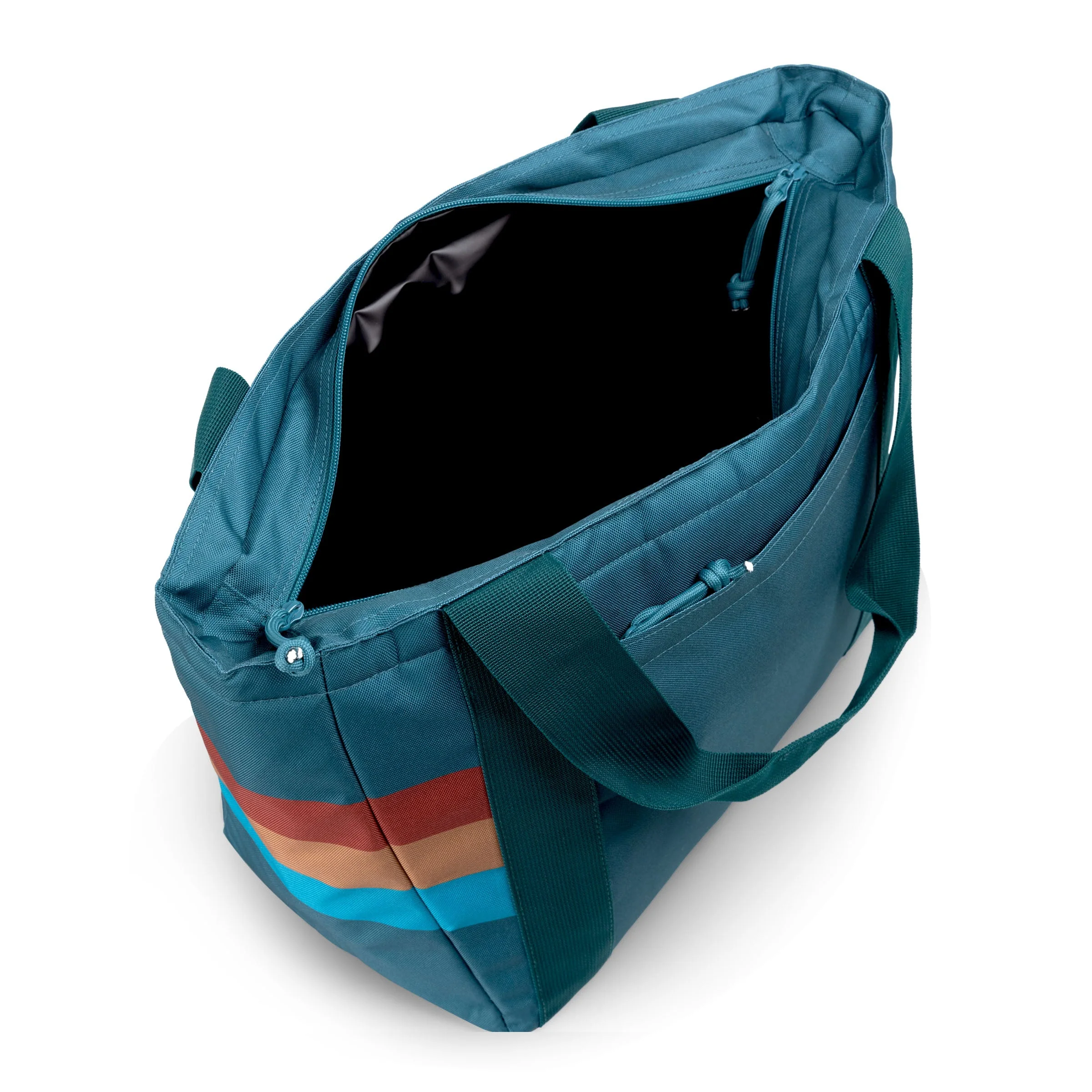 Topanga Cooler Bag 2.0 - Image 41