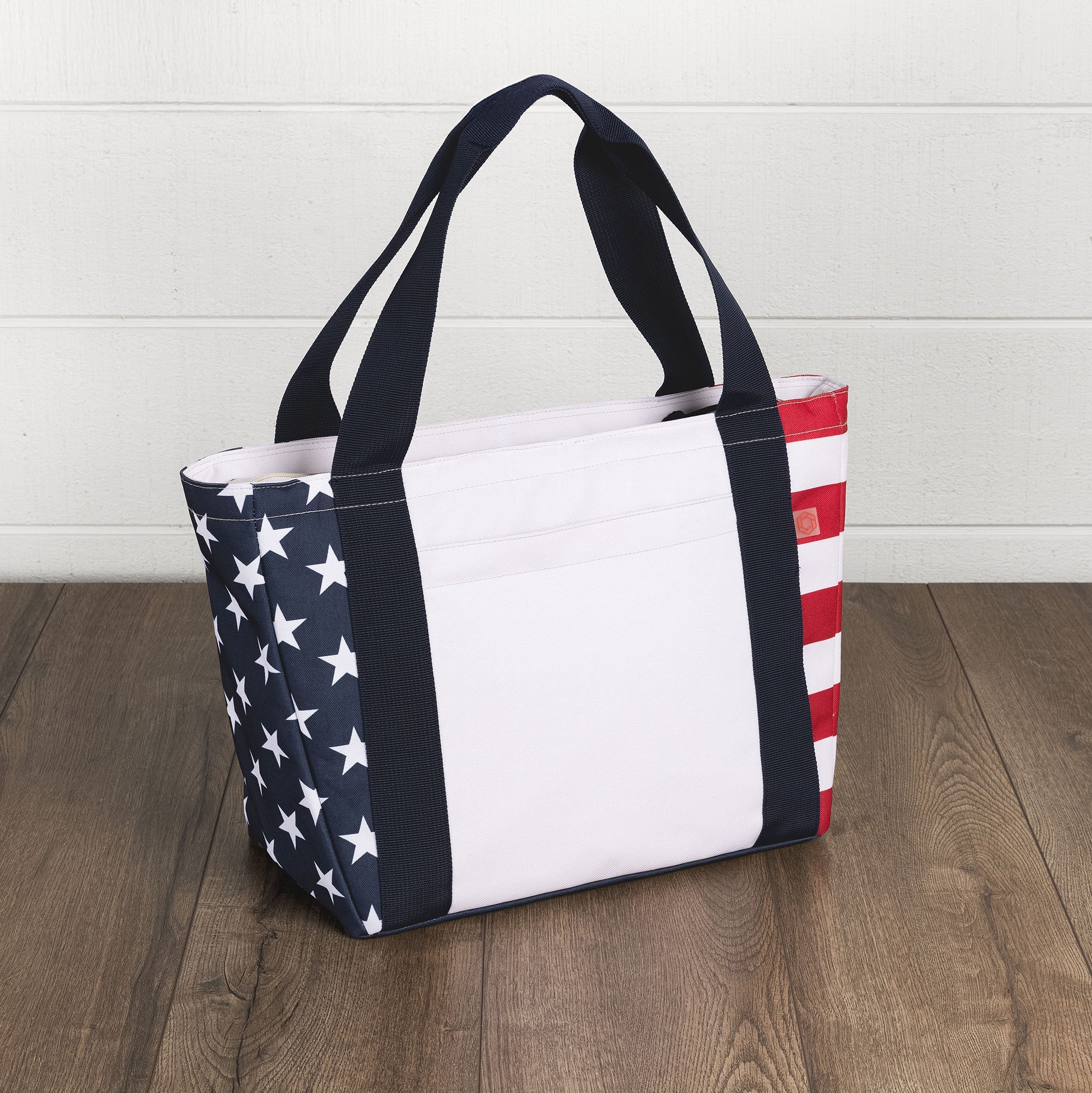 Topanga Cooler Bag 2.0 - Image 42