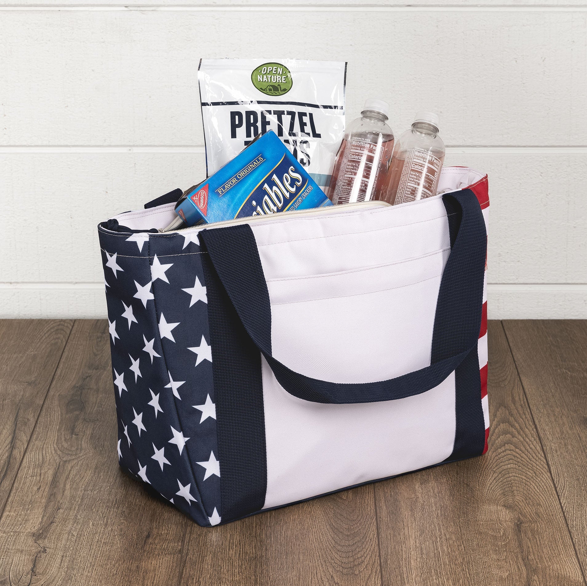 Topanga Cooler Bag 2.0 - Image 43