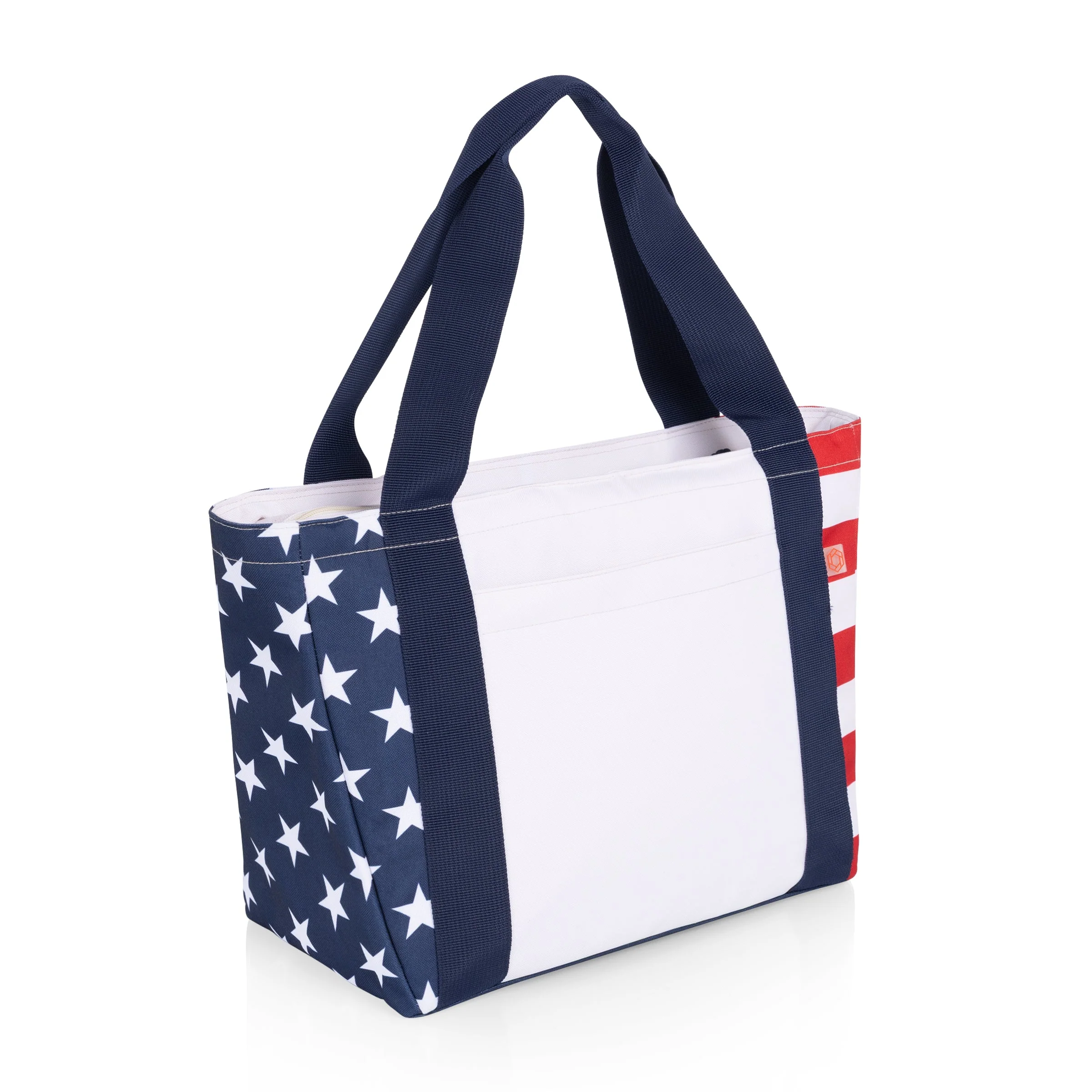 Topanga Cooler Bag 2.0 - Image 44