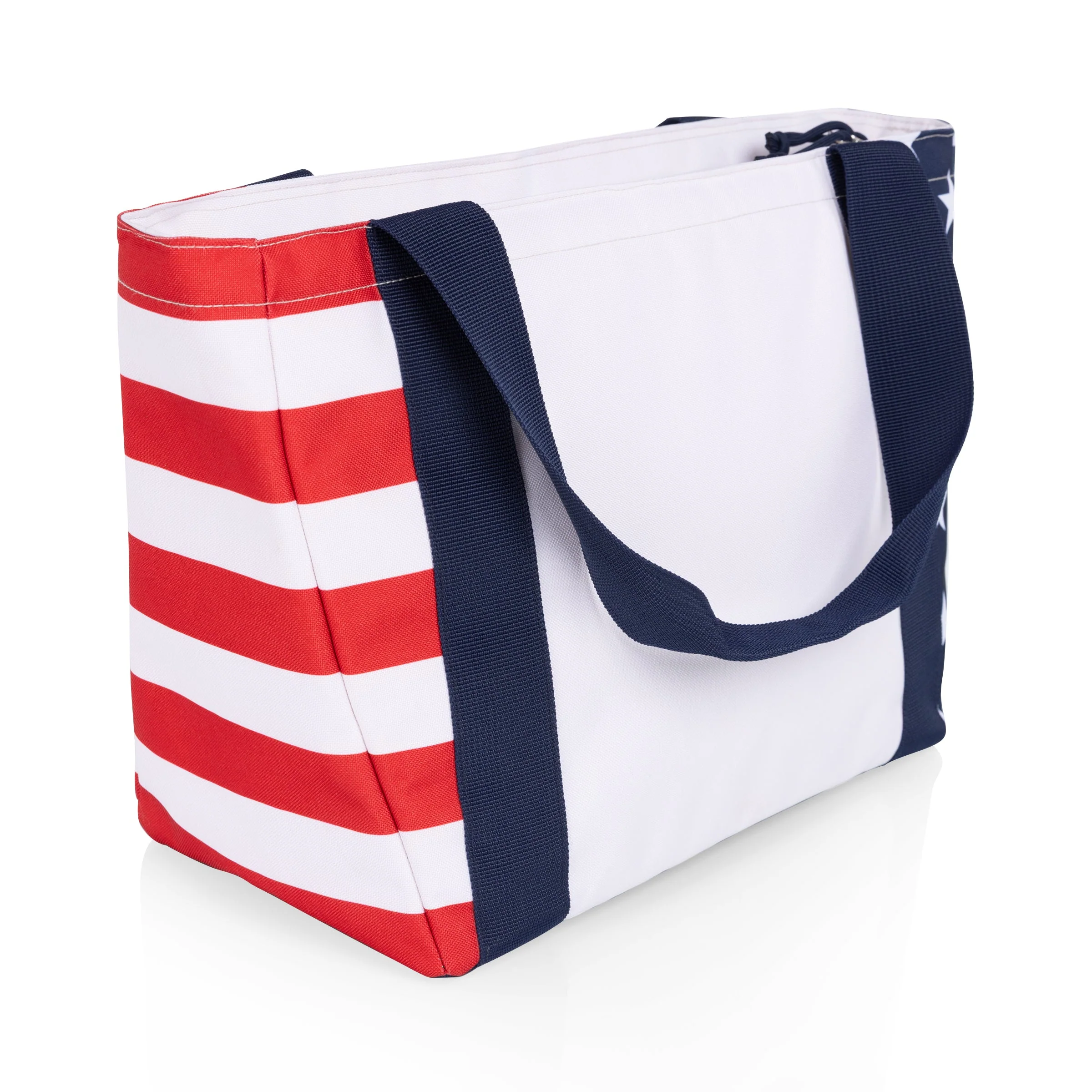 Topanga Cooler Bag 2.0 - Image 45